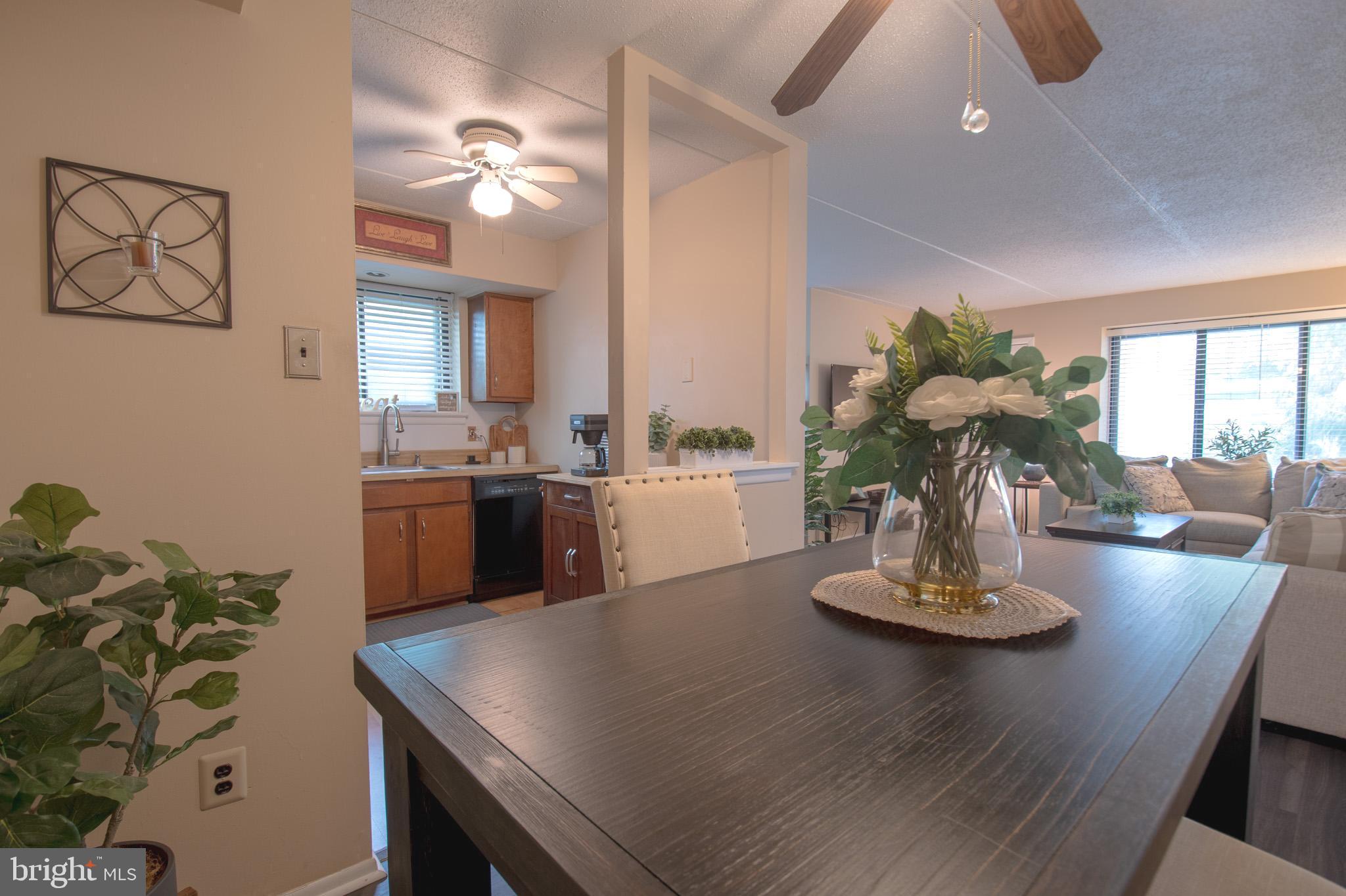 HILLTOP SUMMIT - Residential