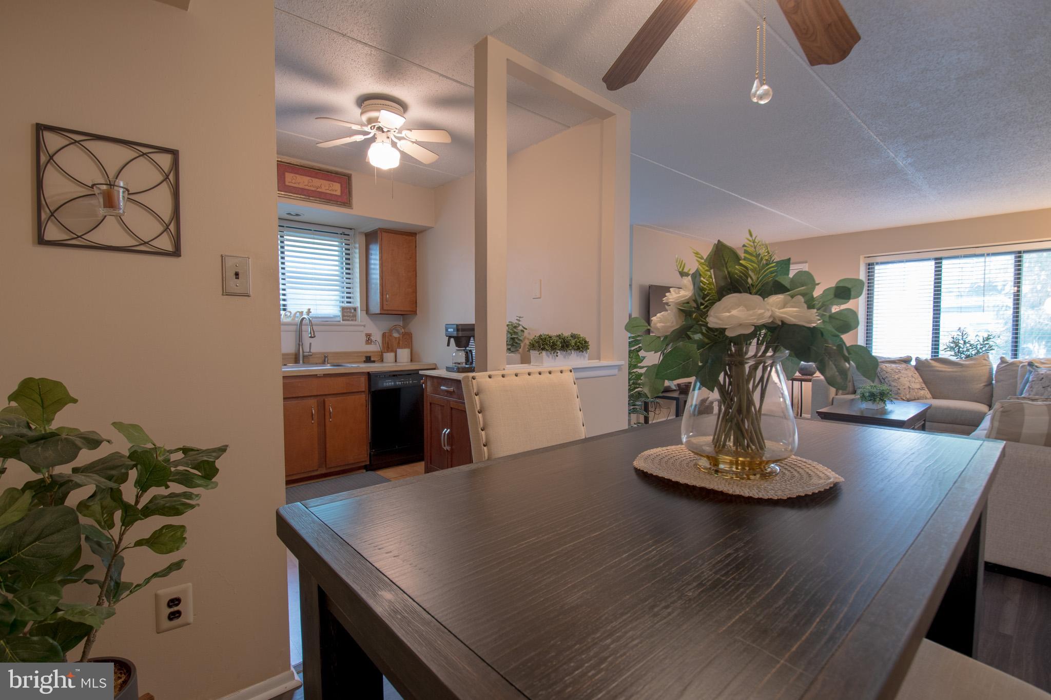 HILLTOP SUMMIT - Residential