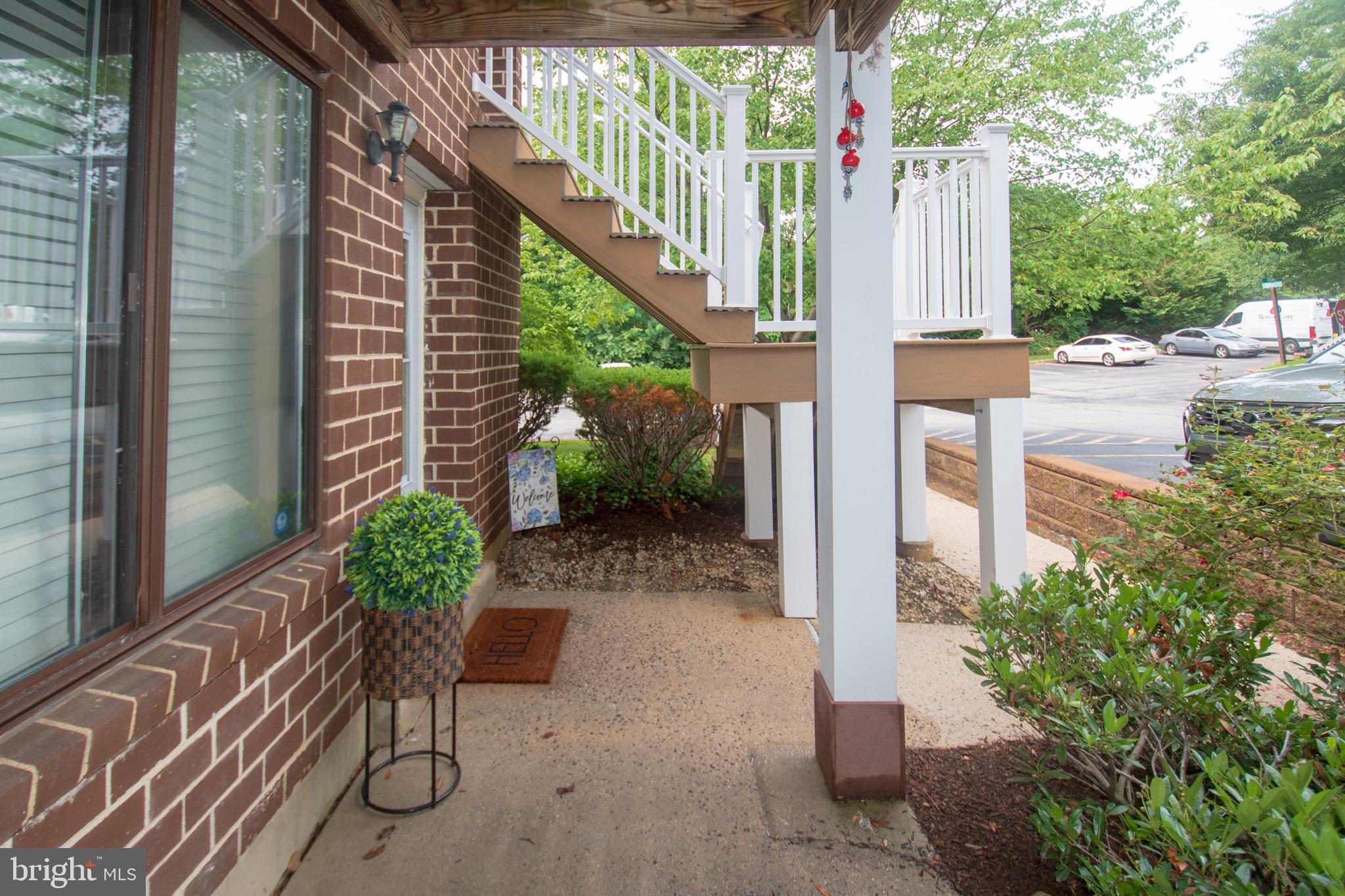 HILLTOP SUMMIT - Residential