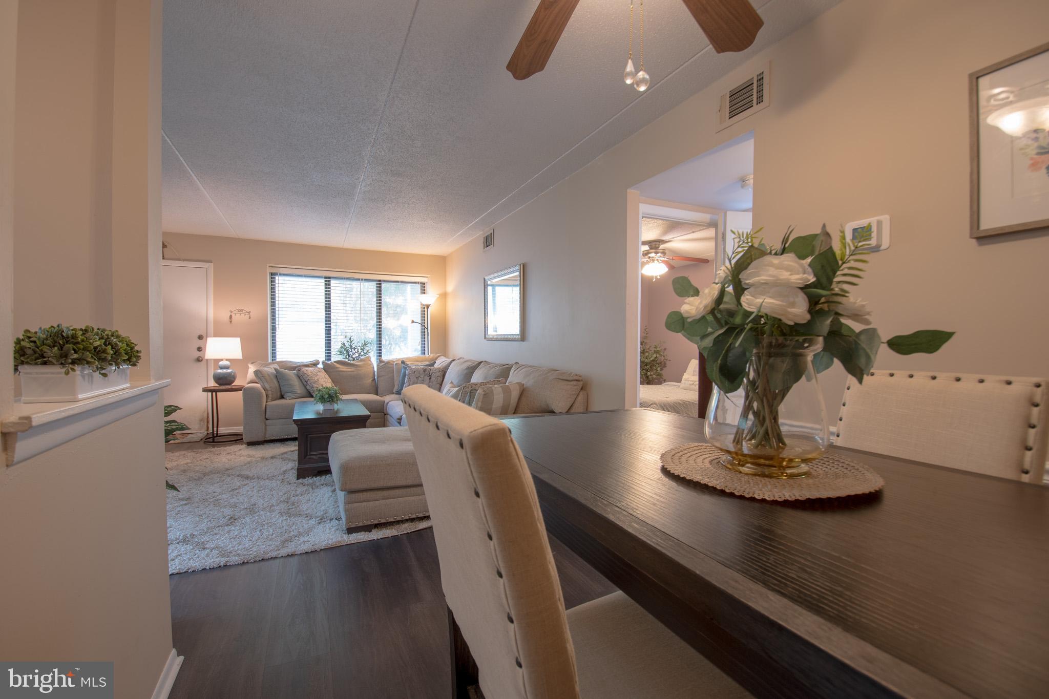 HILLTOP SUMMIT - Residential