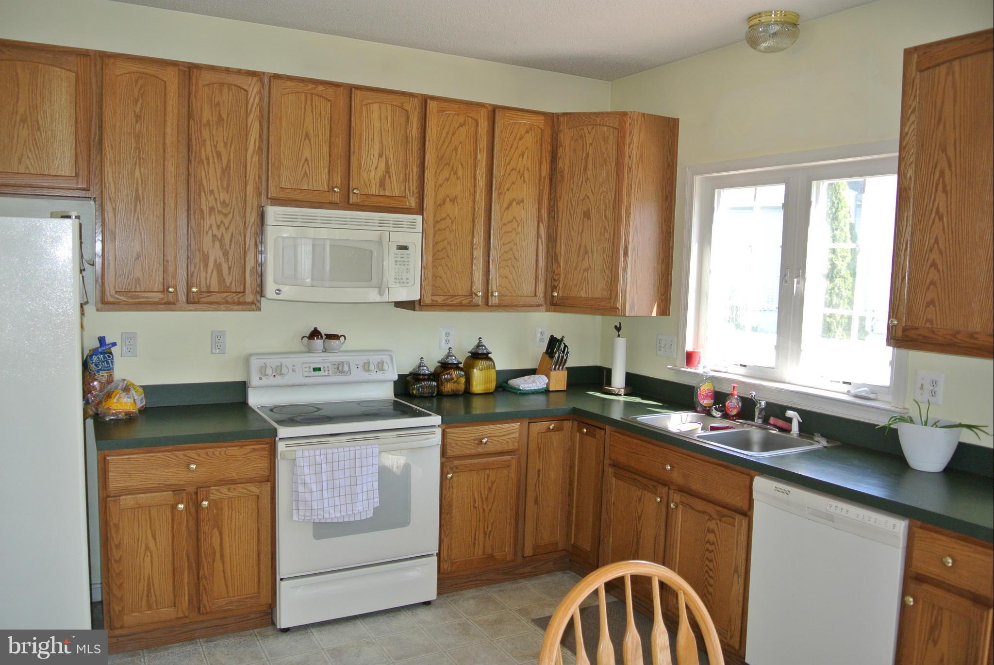 JAMESTOWNE SUB LA PLATA - Residential
