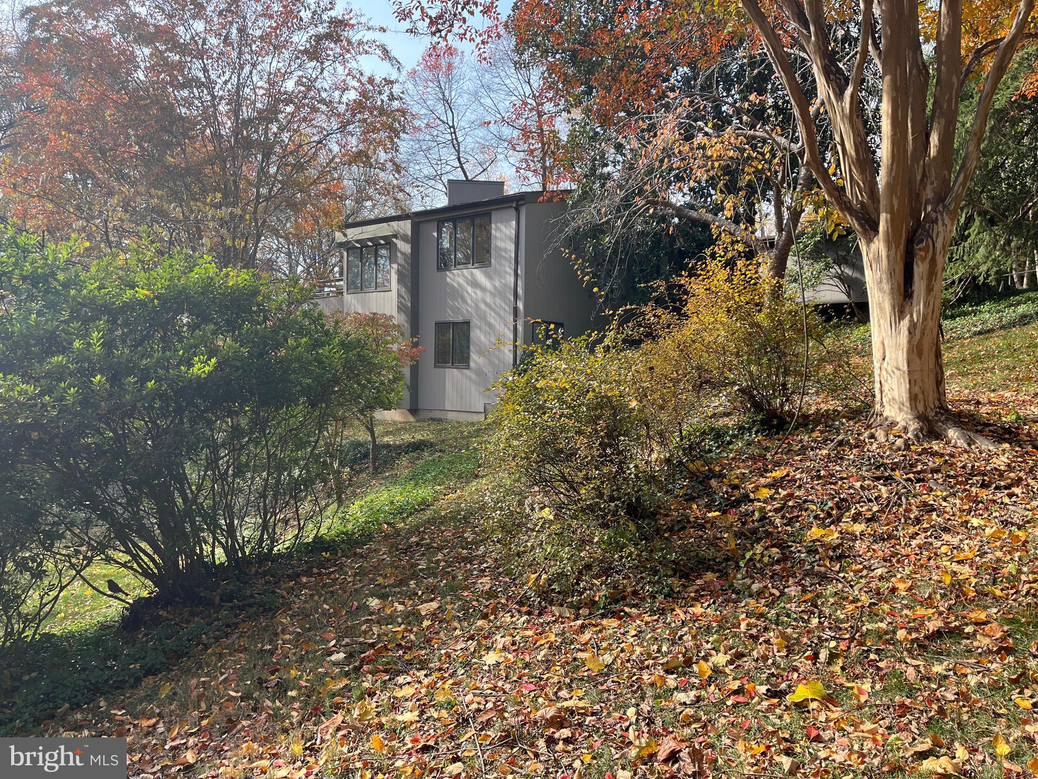TULIP HILL - Residential