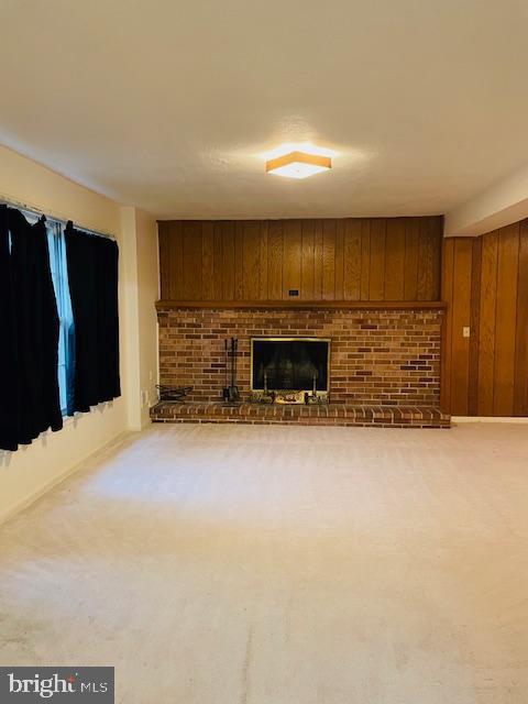 WOODLEY GARDENS - Residential Lease