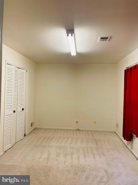 WOODLEY GARDENS - Residential Lease