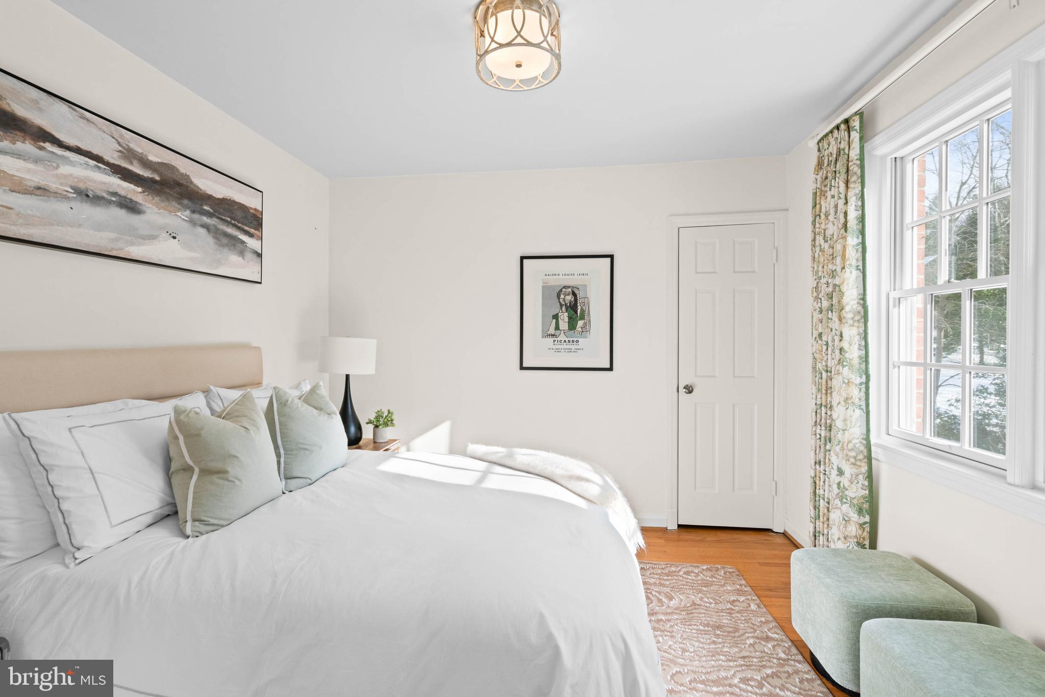 KENT - Residential