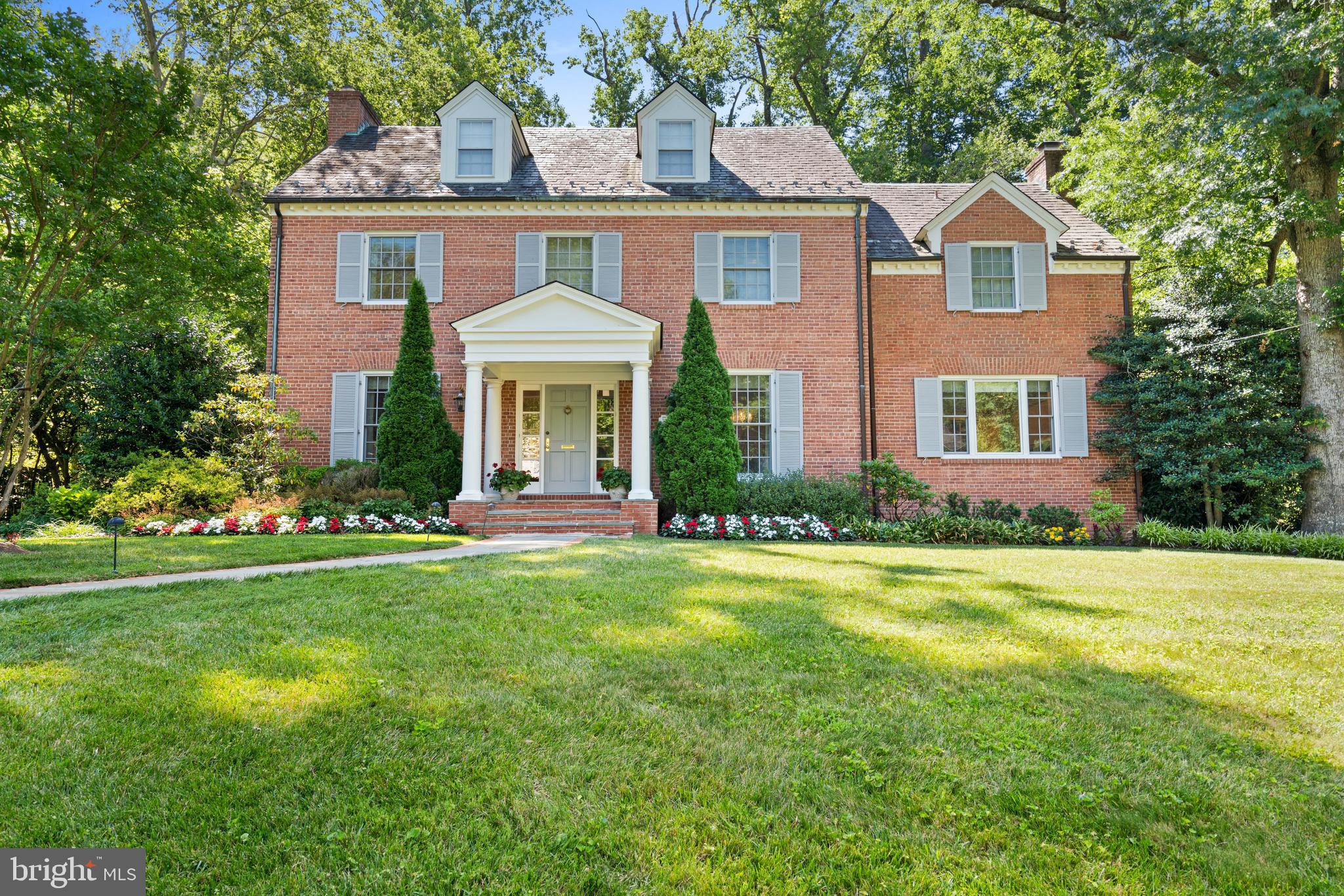 KENT - Residential
