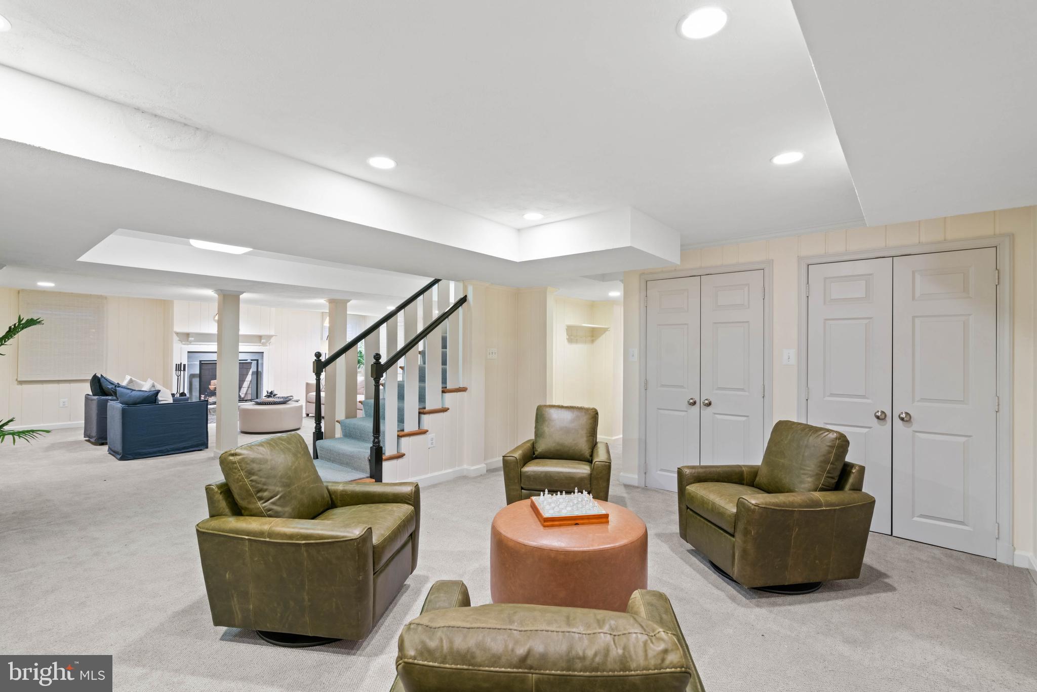 KENT - Residential