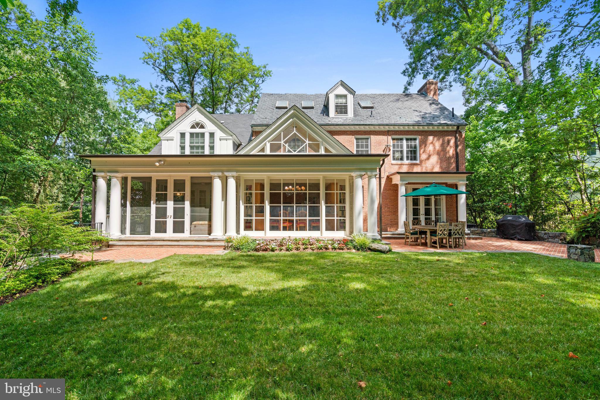 KENT - Residential