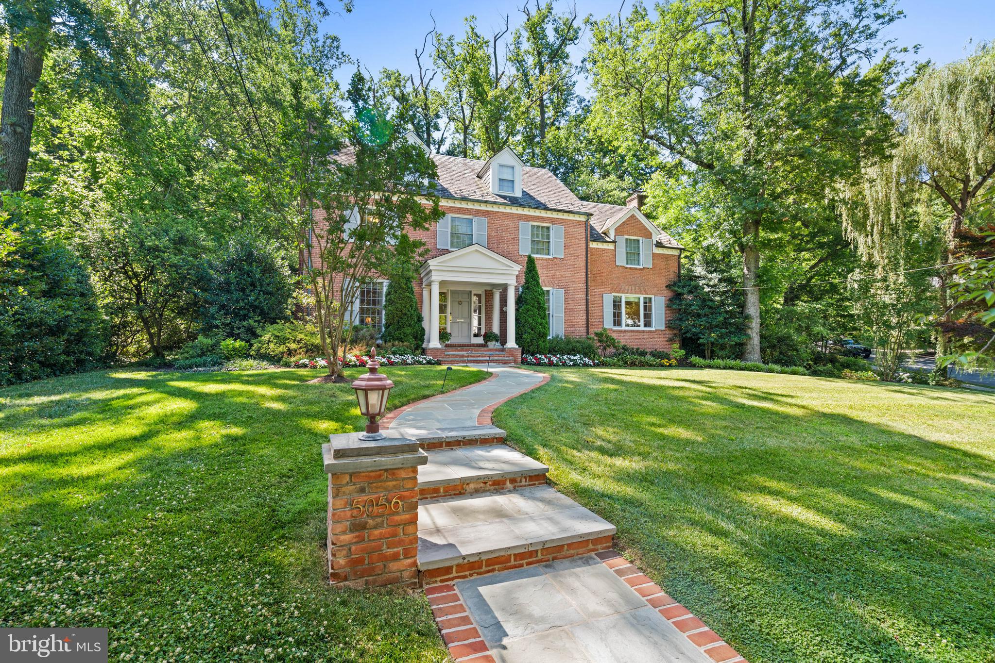 KENT - Residential
