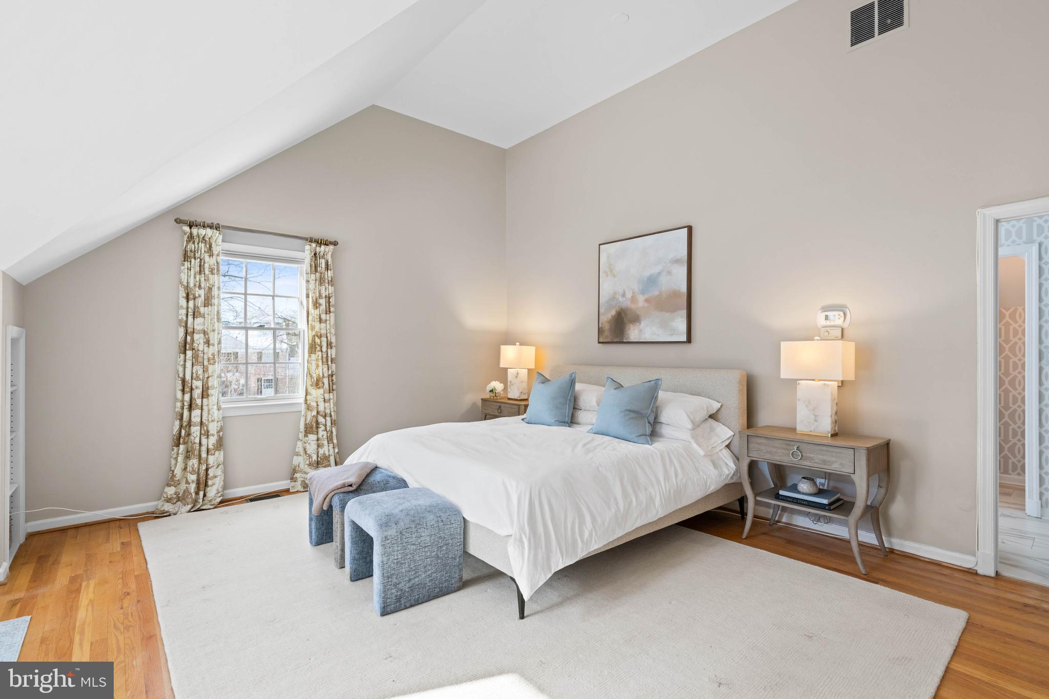 KENT - Residential