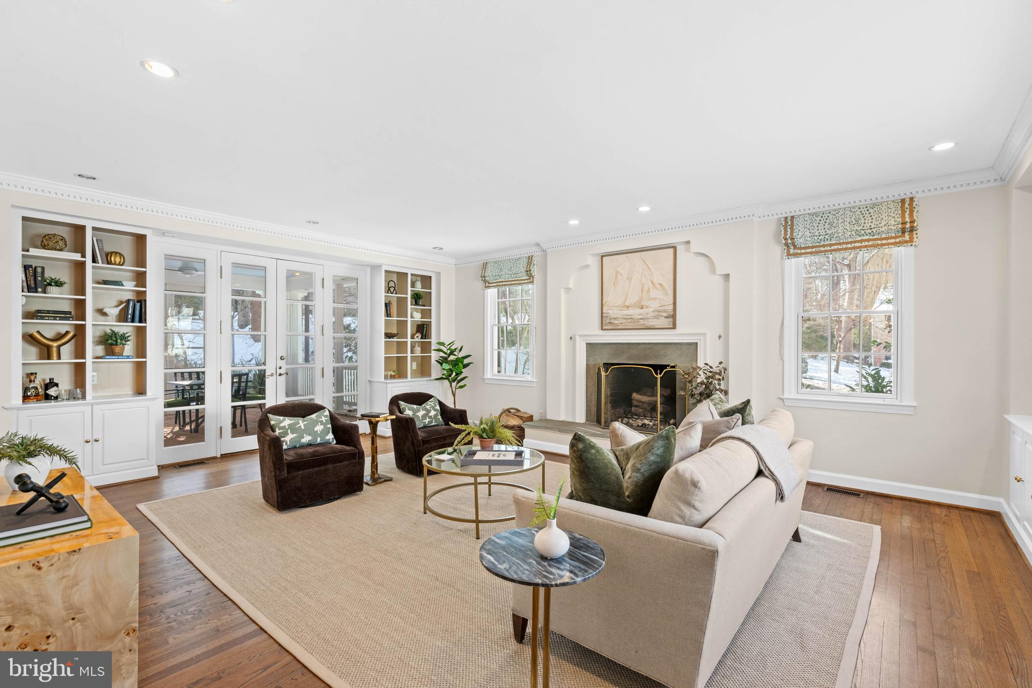 KENT - Residential