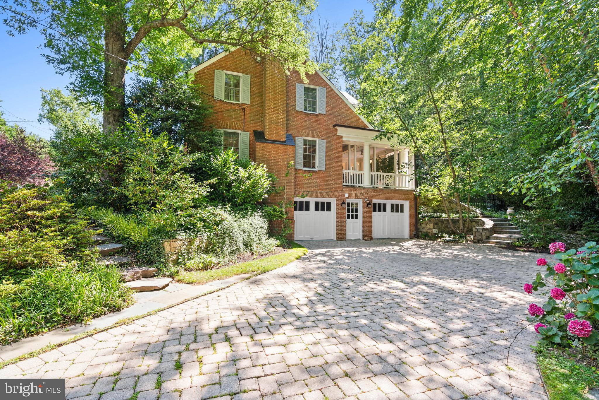 KENT - Residential