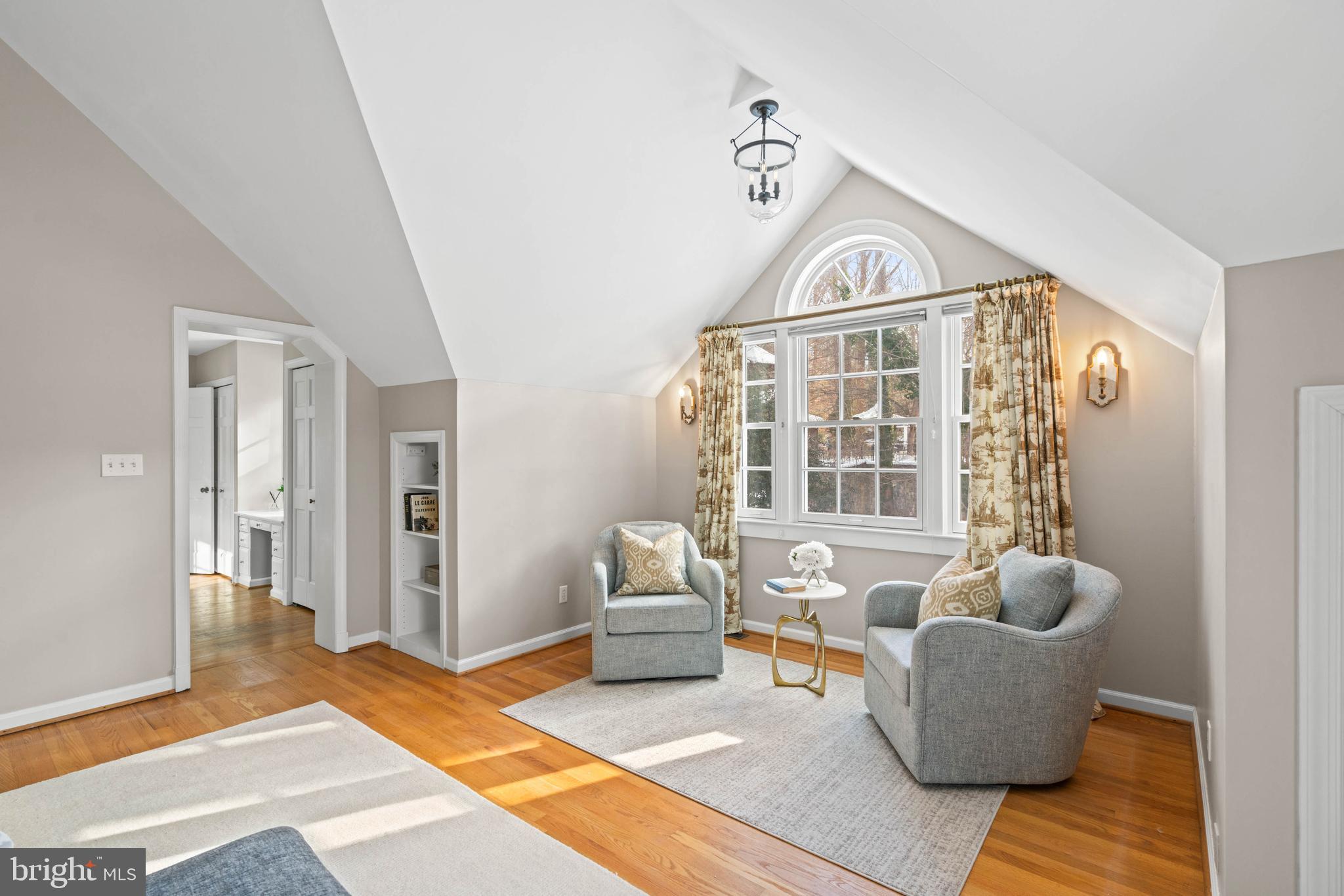KENT - Residential