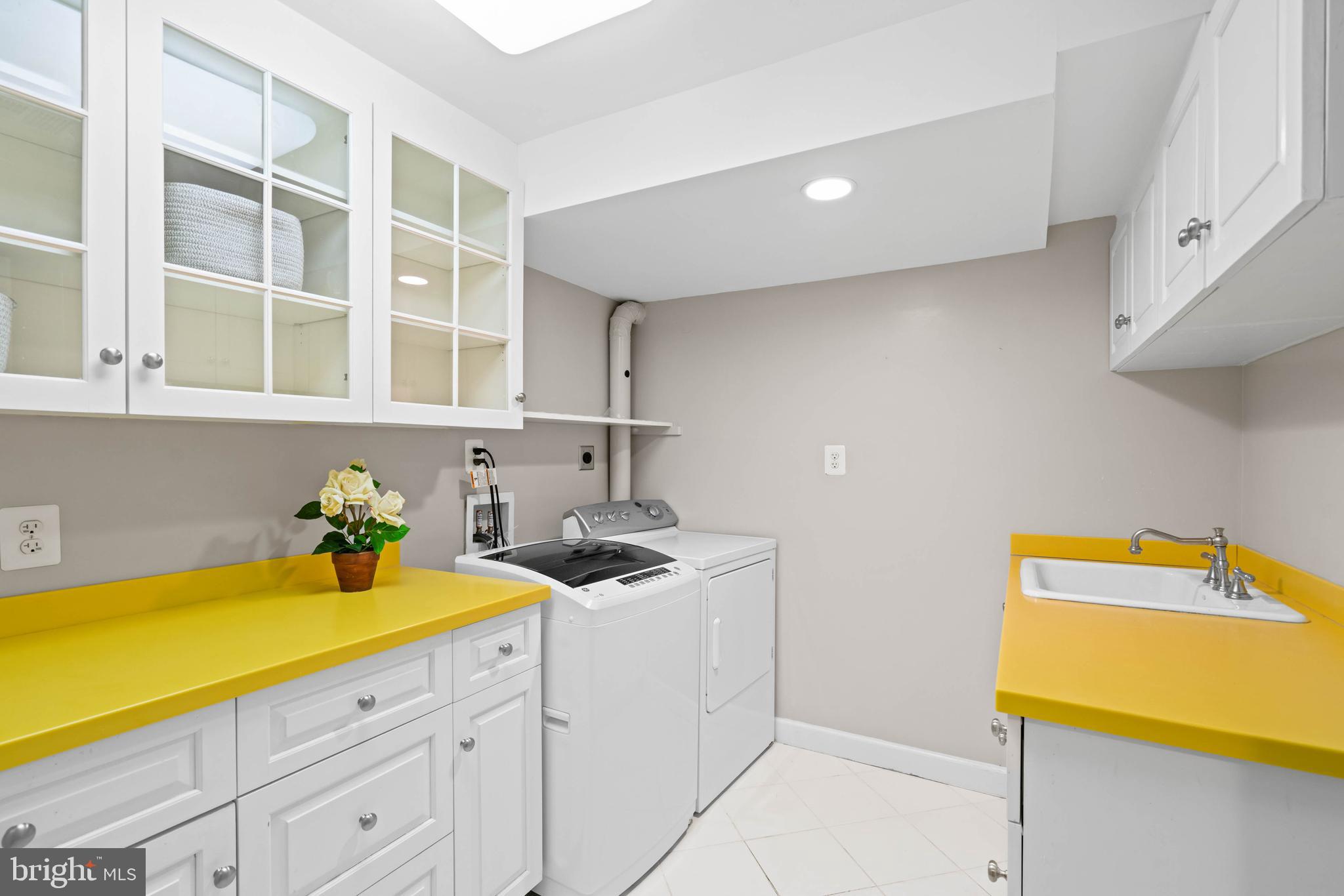 KENT - Residential