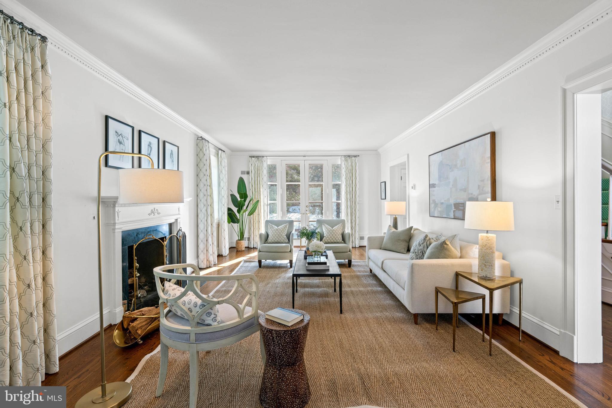 KENT - Residential