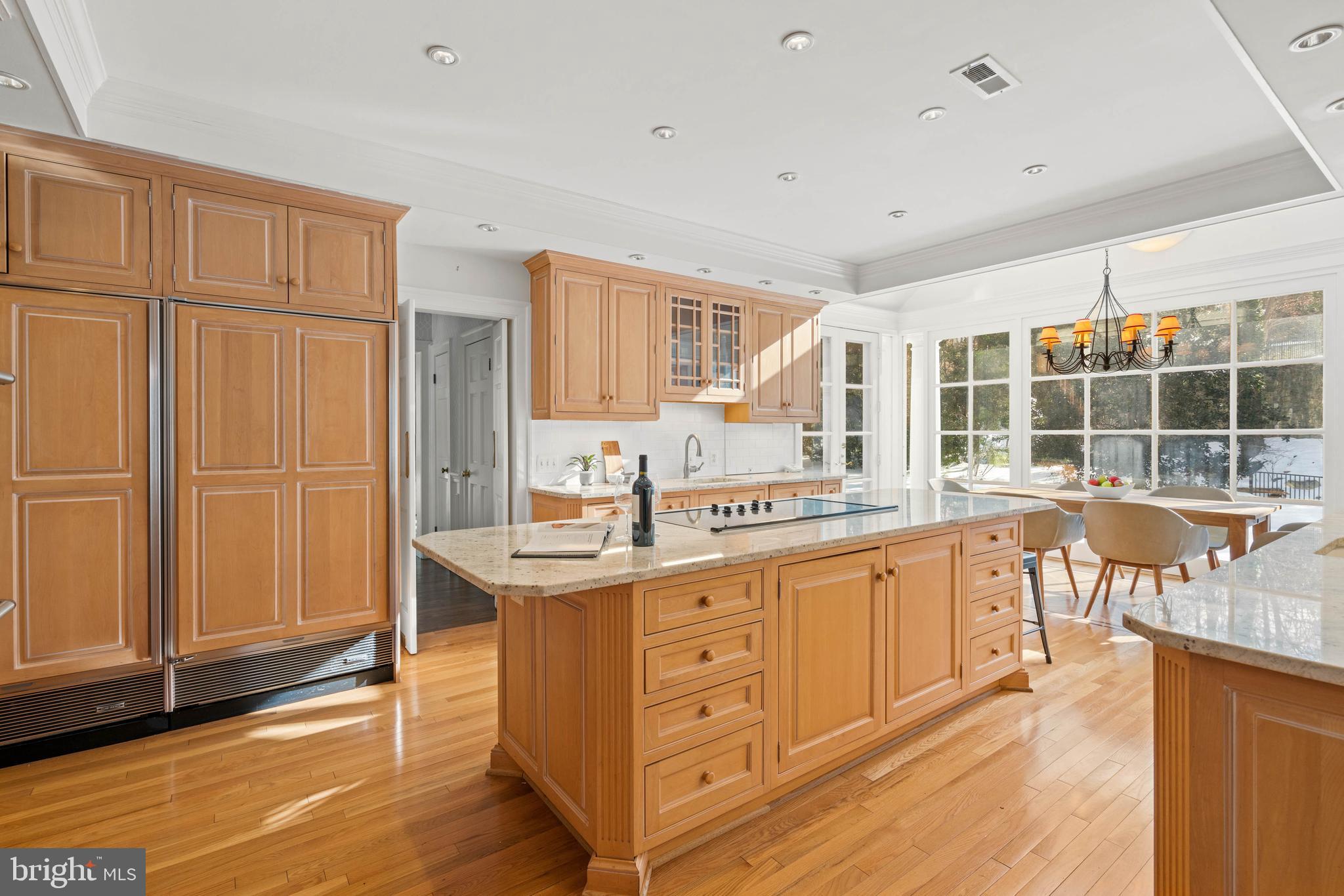 KENT - Residential
