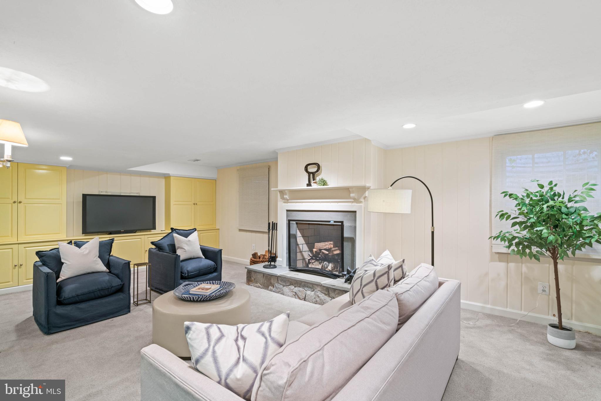 KENT - Residential