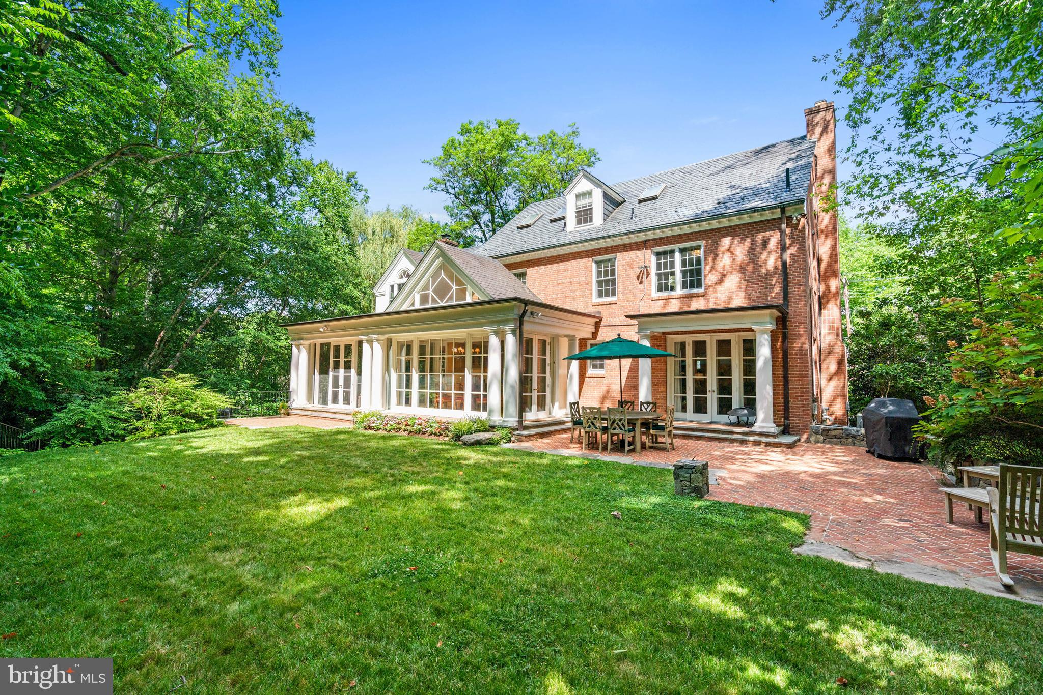 KENT - Residential