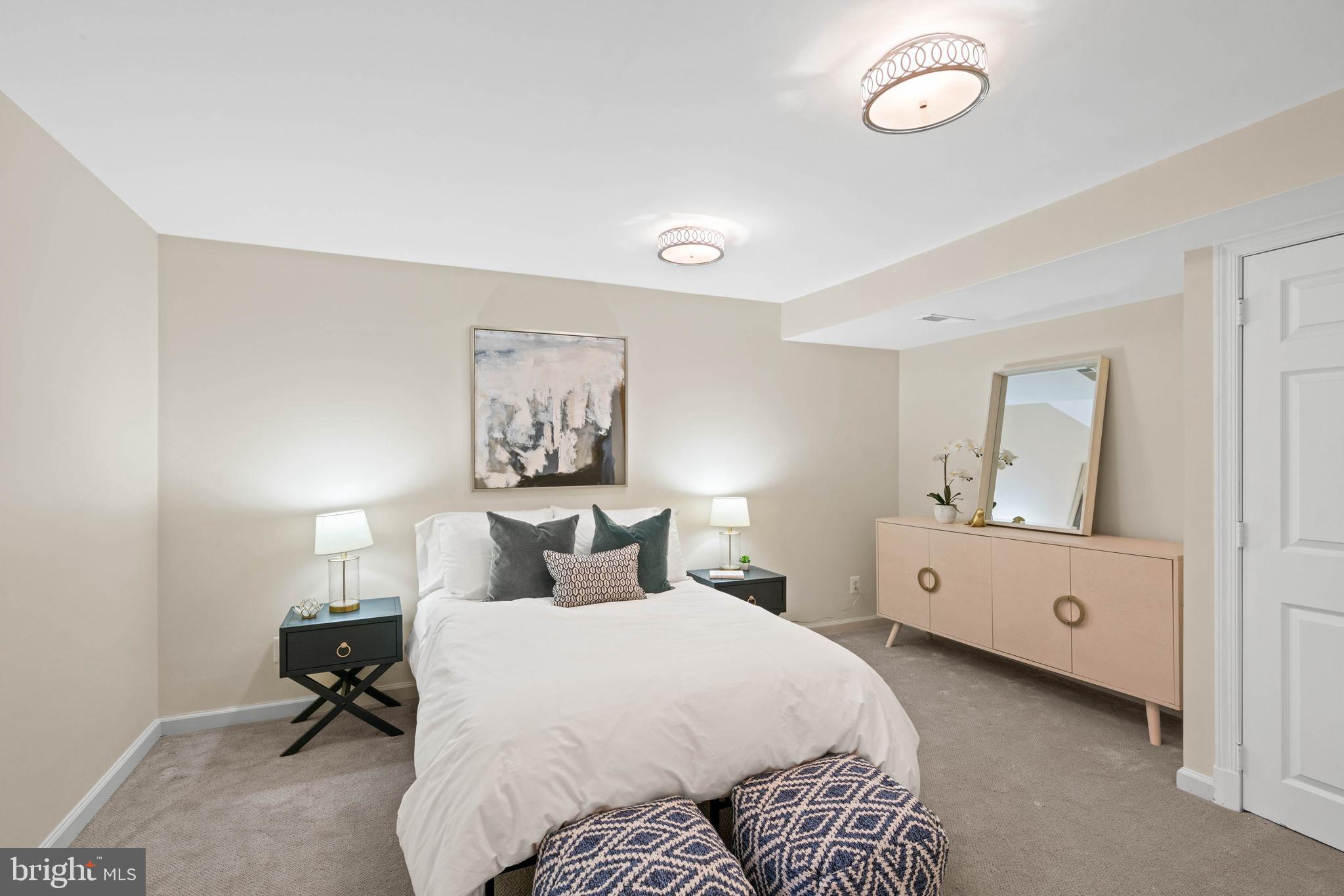 KENT - Residential