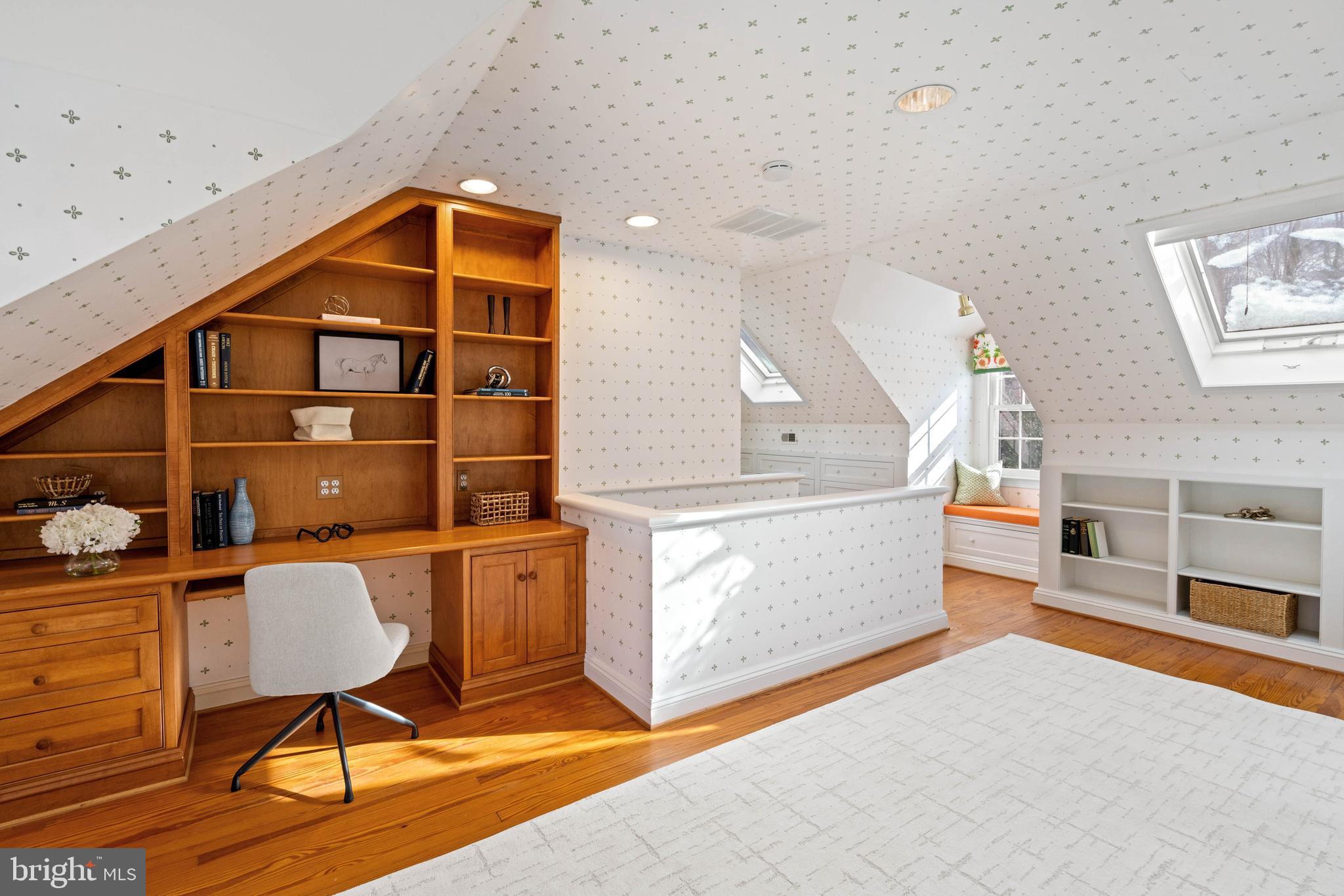 KENT - Residential