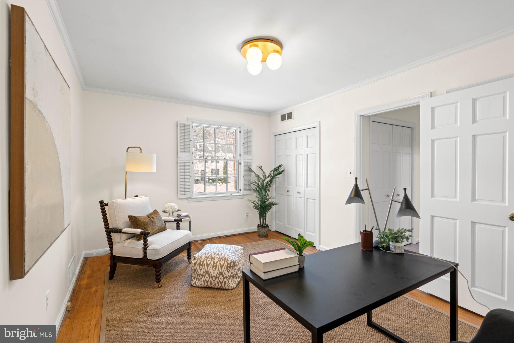 KENT - Residential