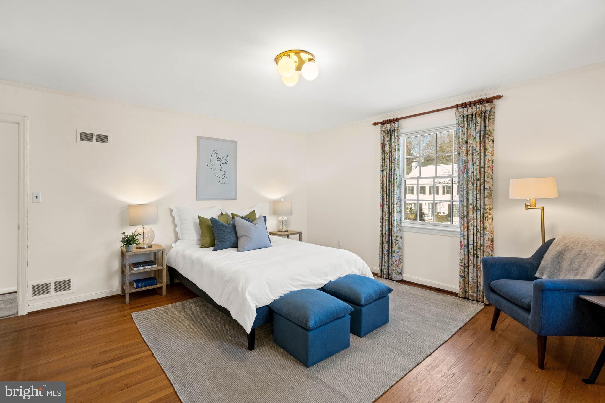 KENT - Residential