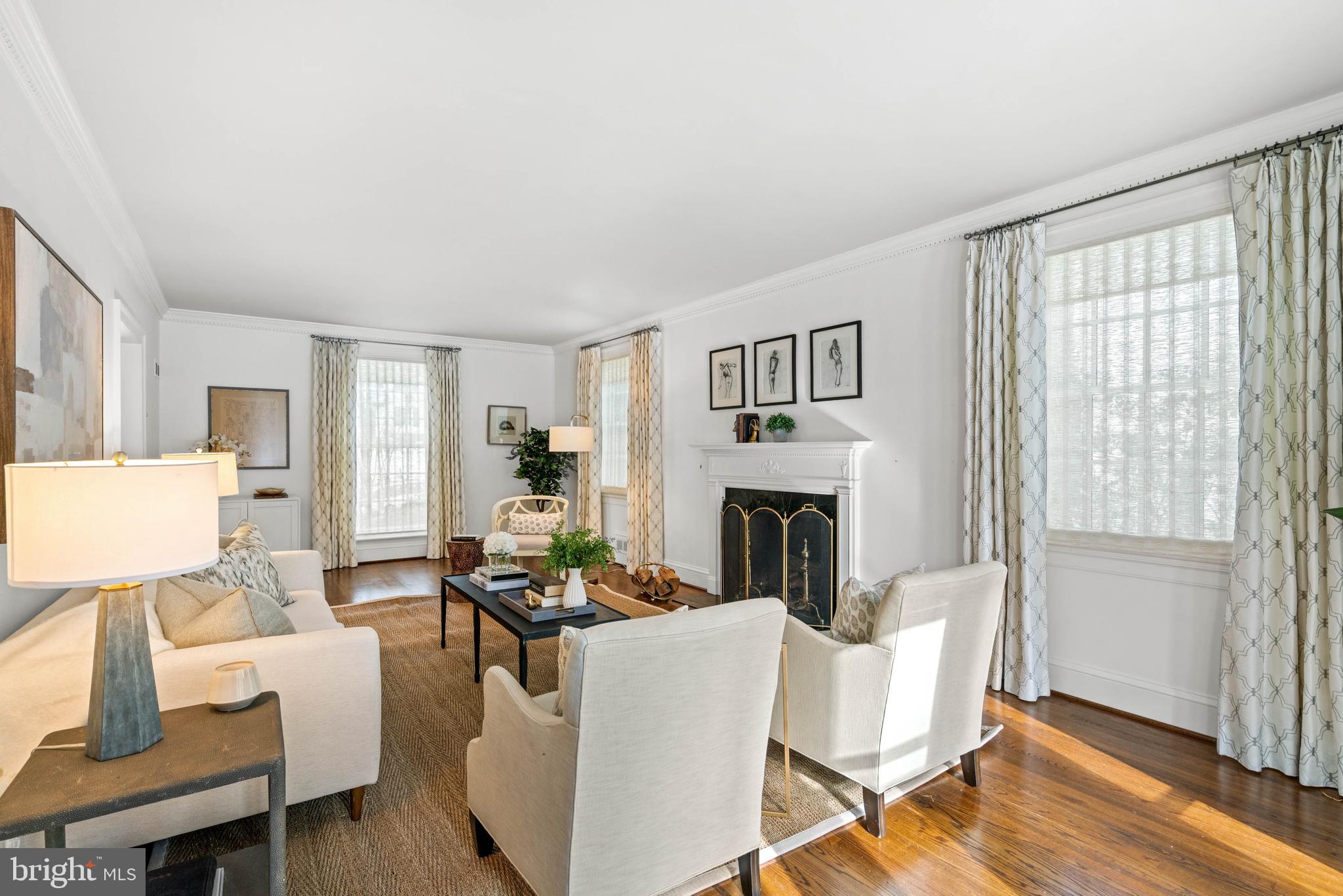 KENT - Residential