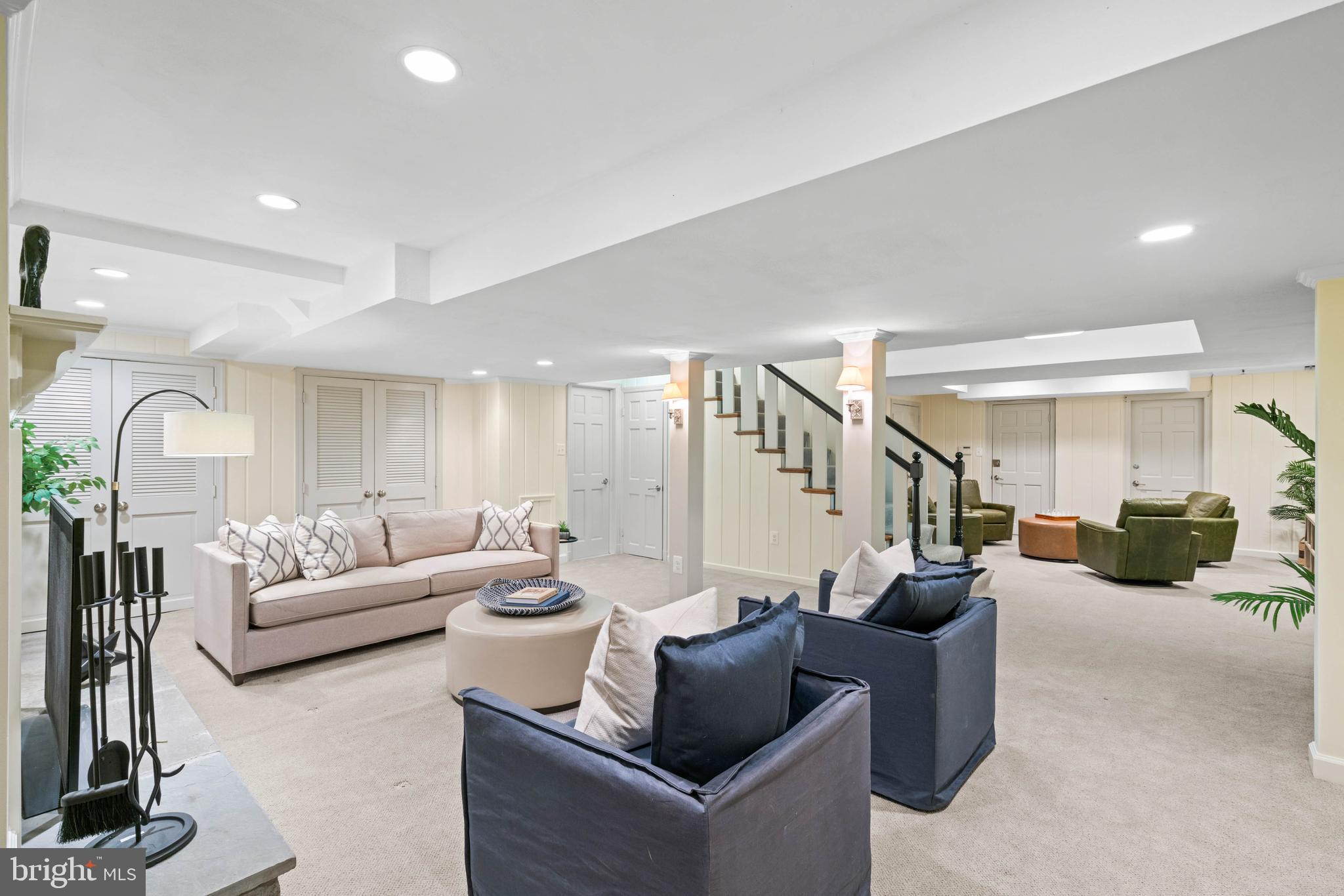 KENT - Residential