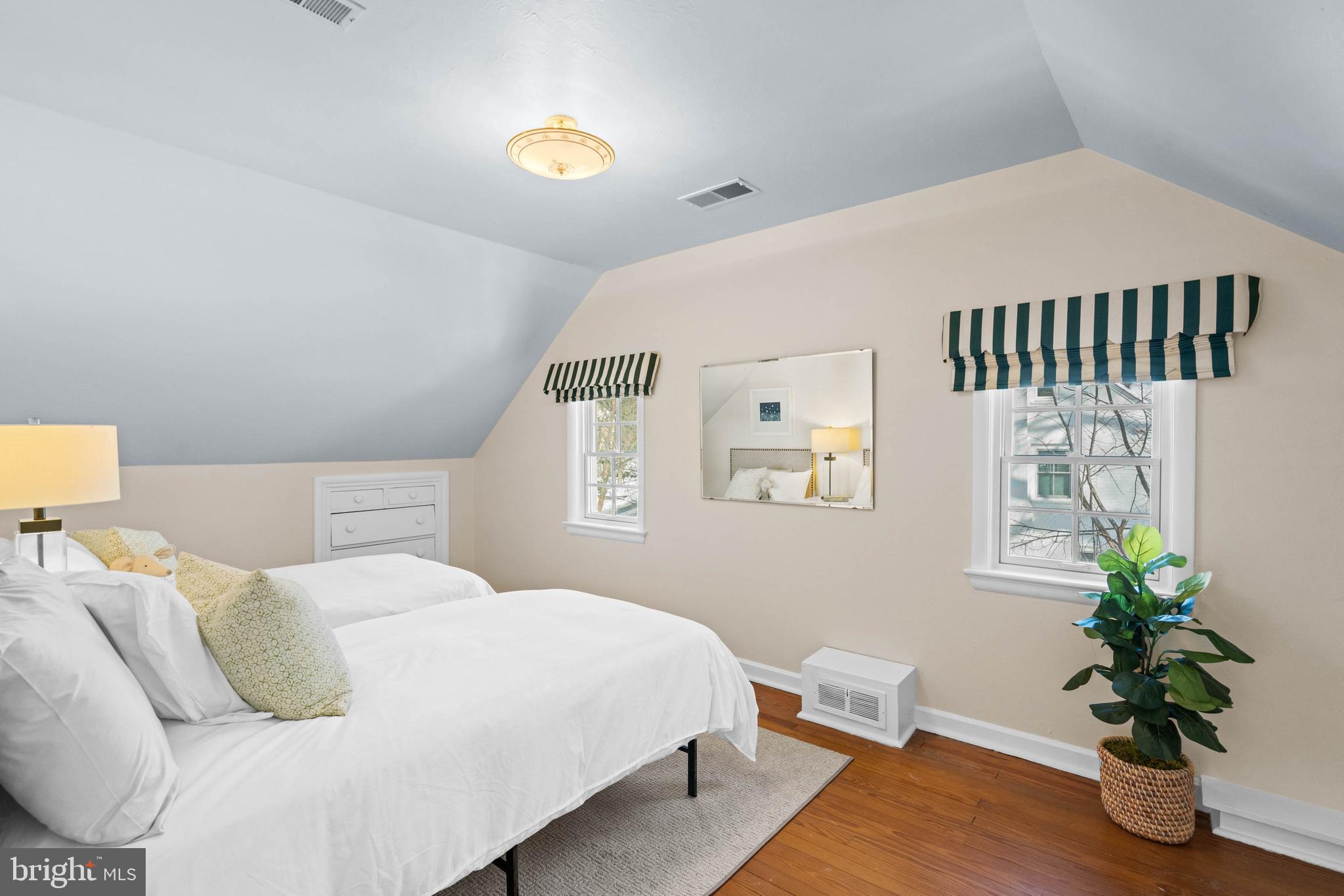 KENT - Residential