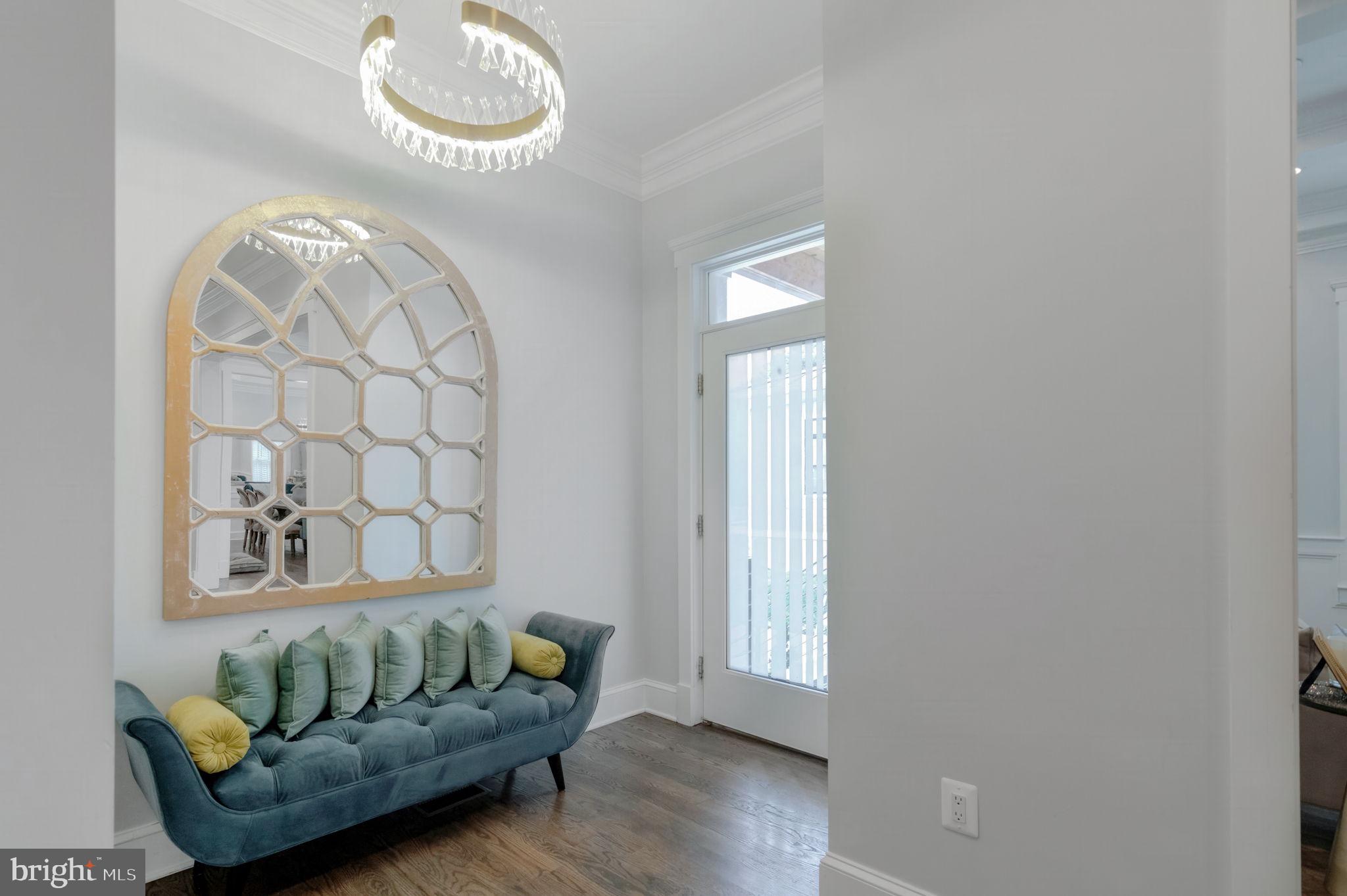 BFA MYERS - Residential