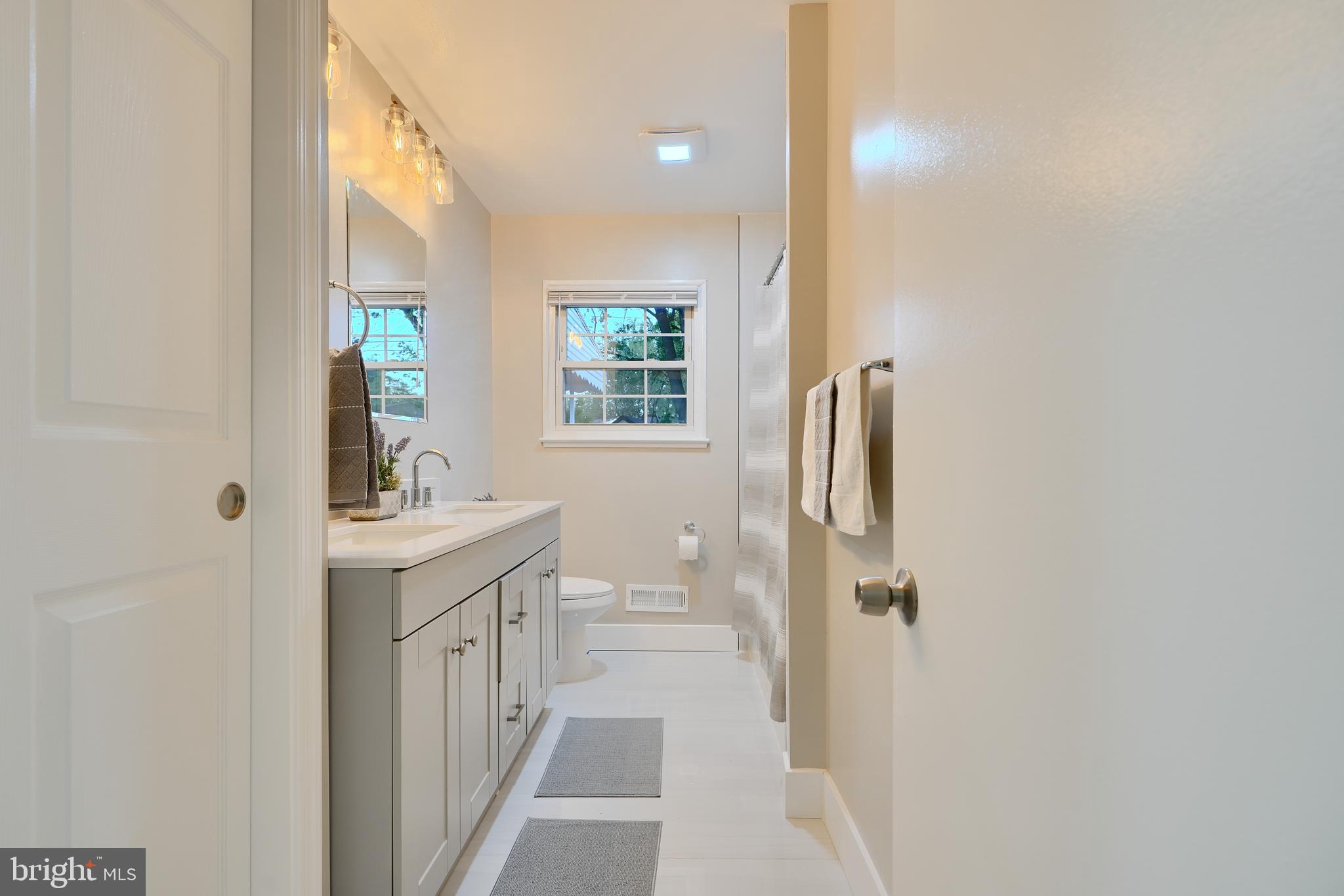 WESTVIEW PARK - Residential
