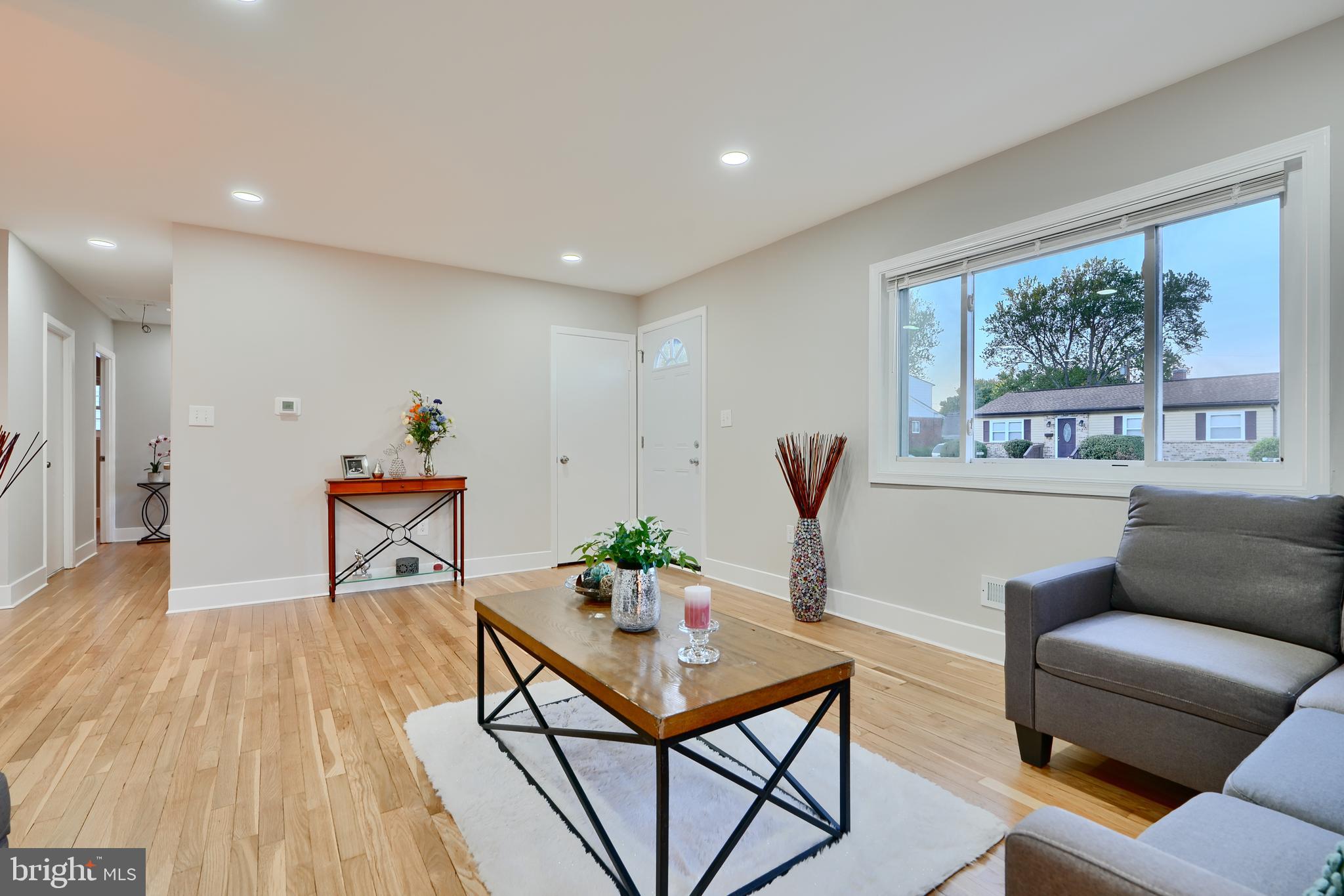 WESTVIEW PARK - Residential