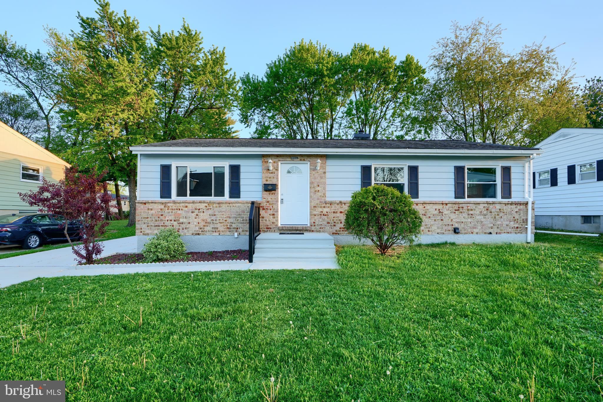 WESTVIEW PARK - Residential