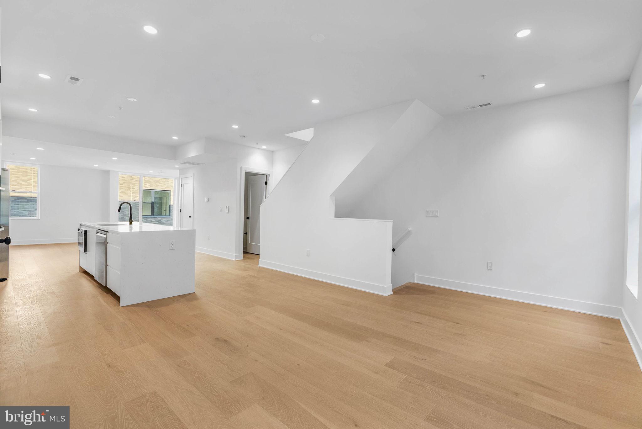 NORTHERN LIBERTIES - Residential