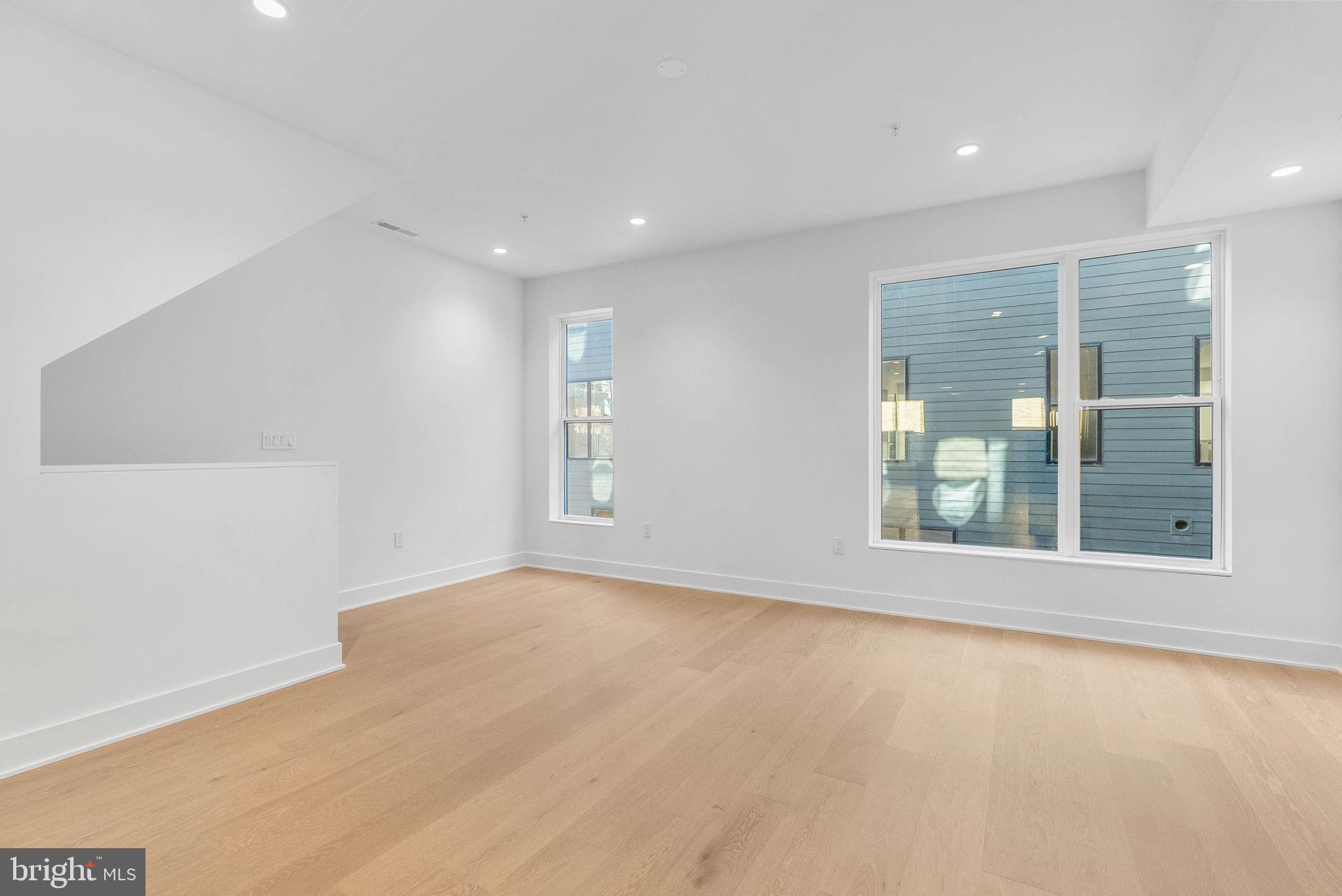 NORTHERN LIBERTIES - Residential