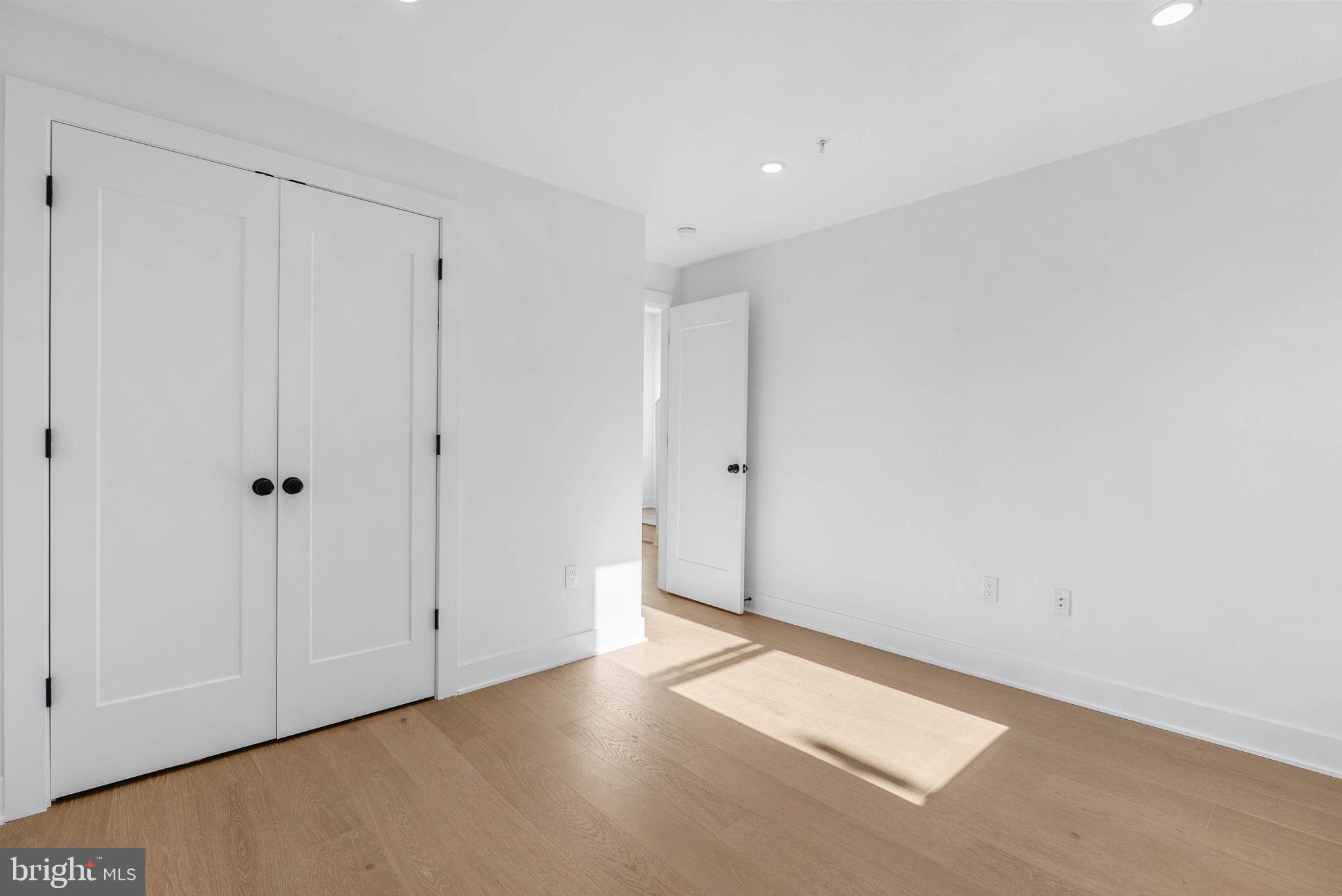 NORTHERN LIBERTIES - Residential