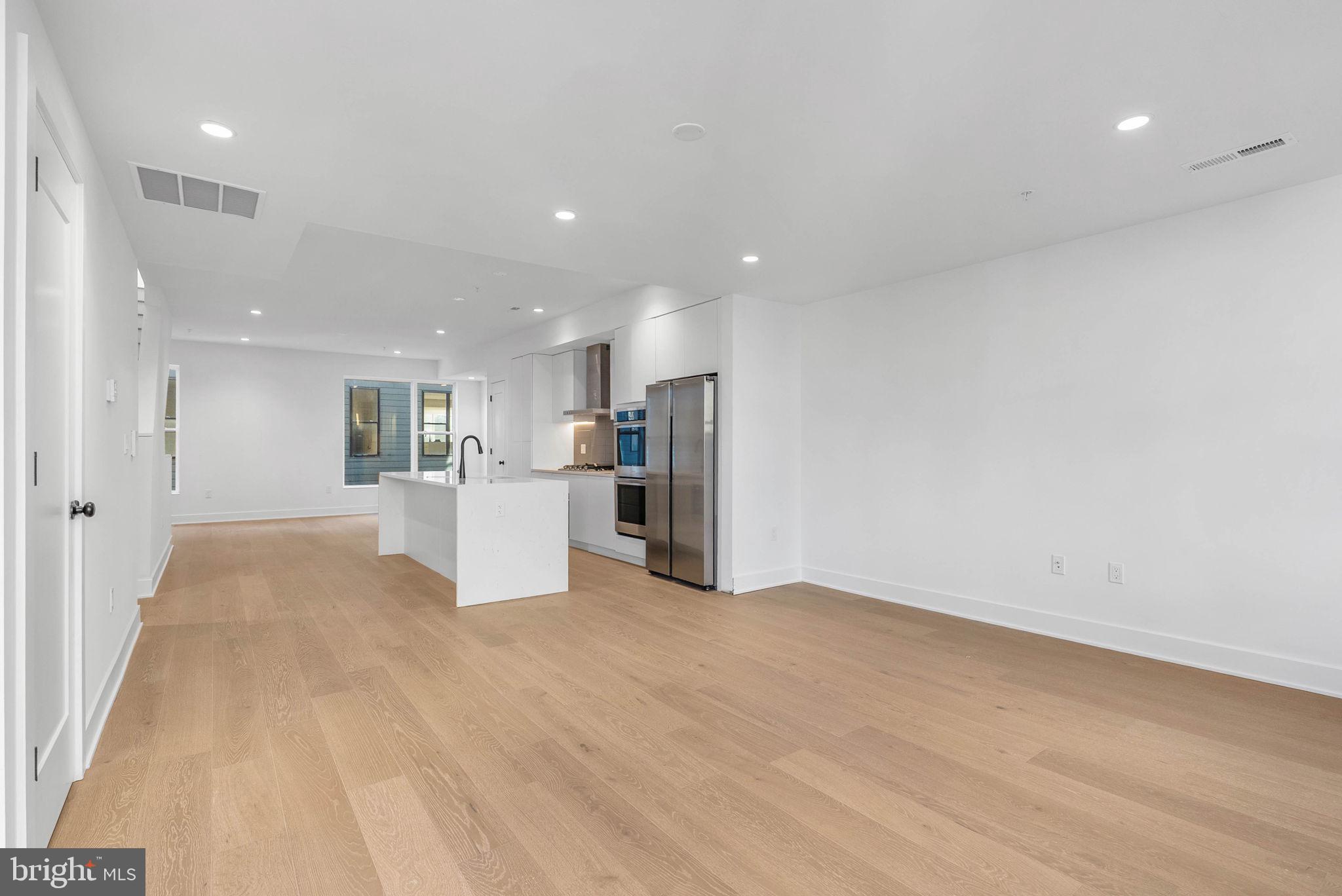 NORTHERN LIBERTIES - Residential