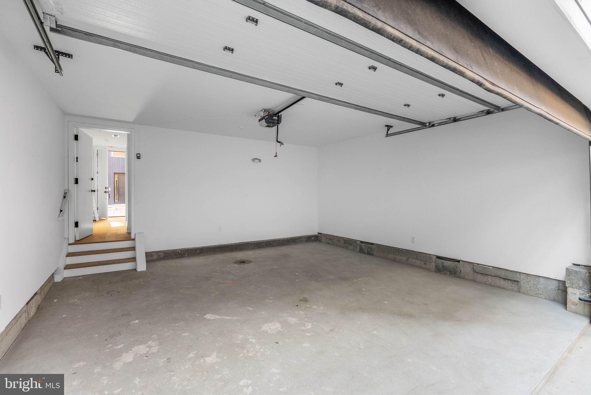 NORTHERN LIBERTIES - Residential