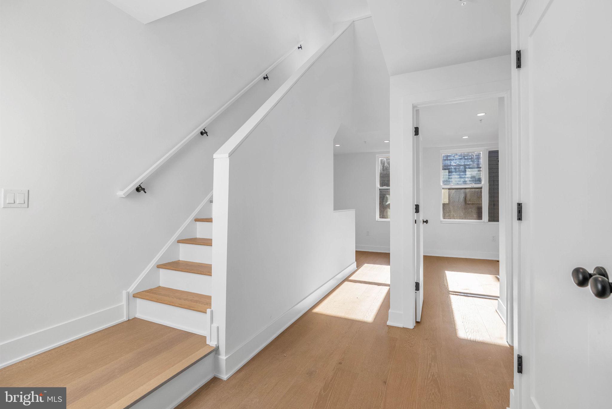 NORTHERN LIBERTIES - Residential