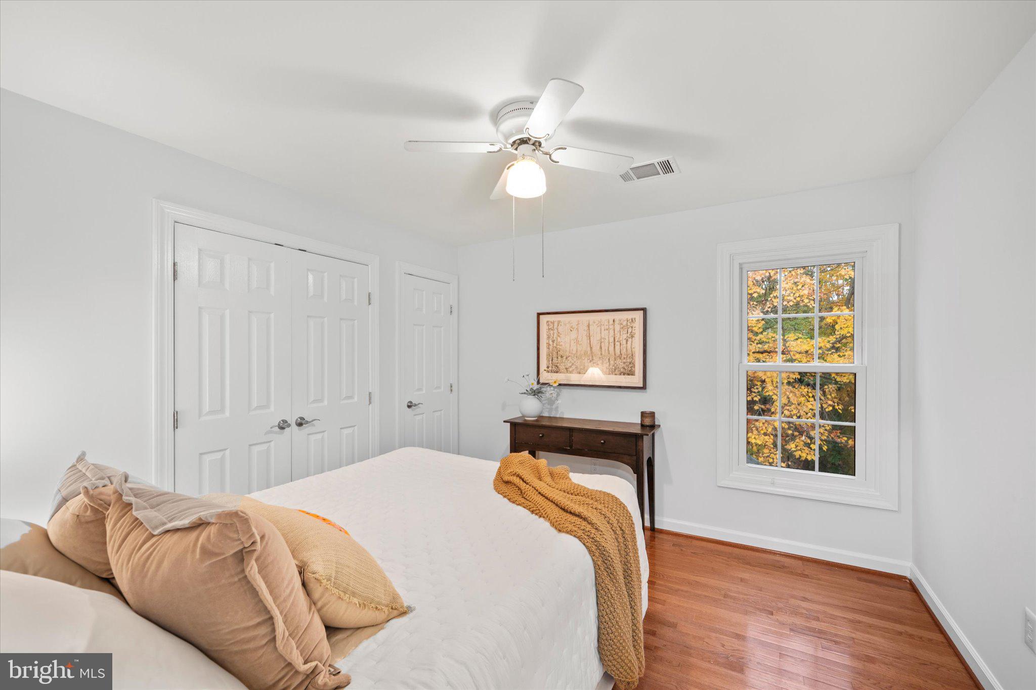 ROCKPOINTE - Residential