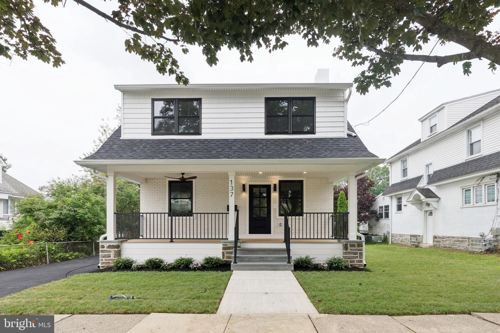 OAKMONT - Residential