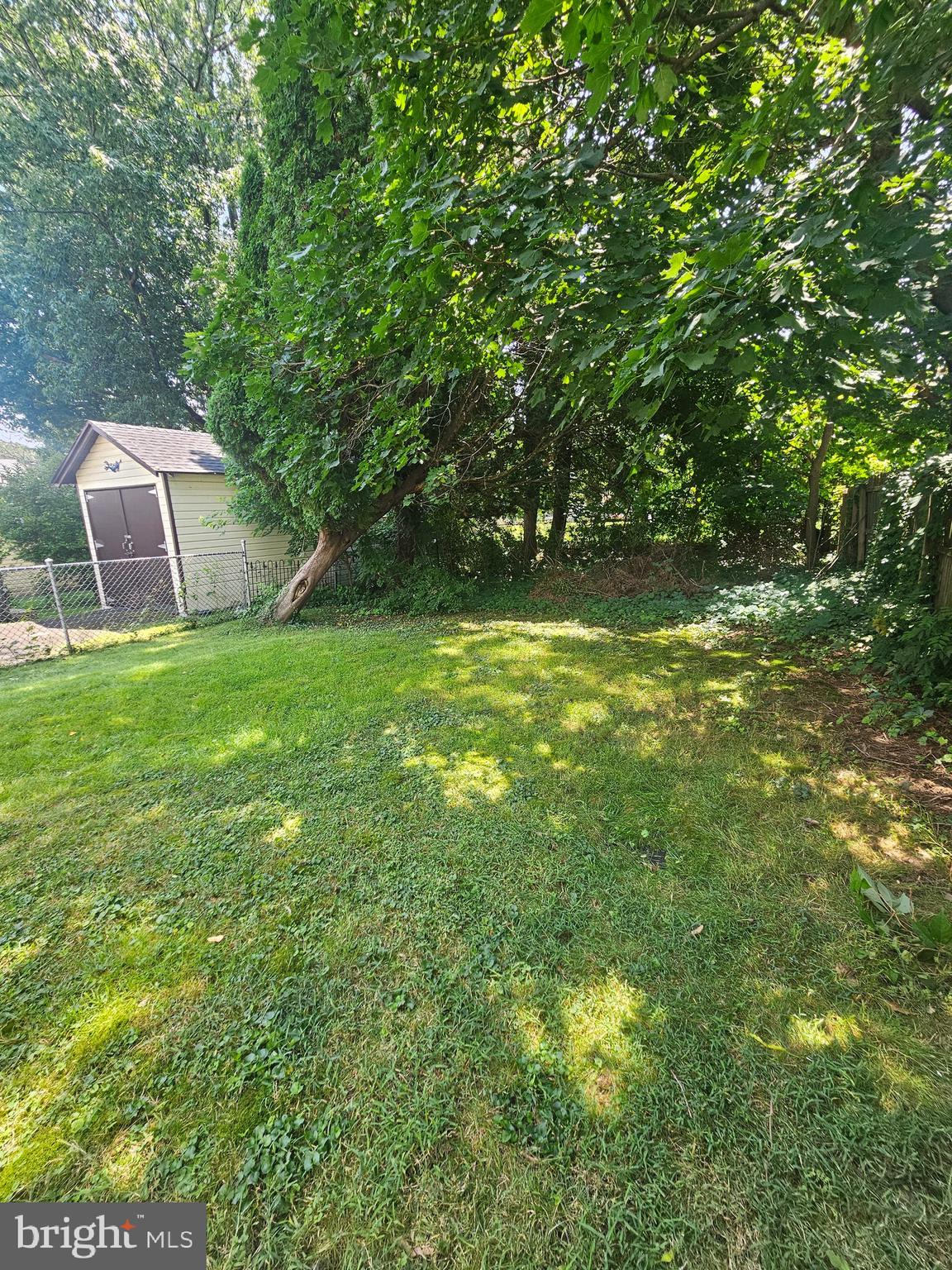 ELKINS PARK - Residential