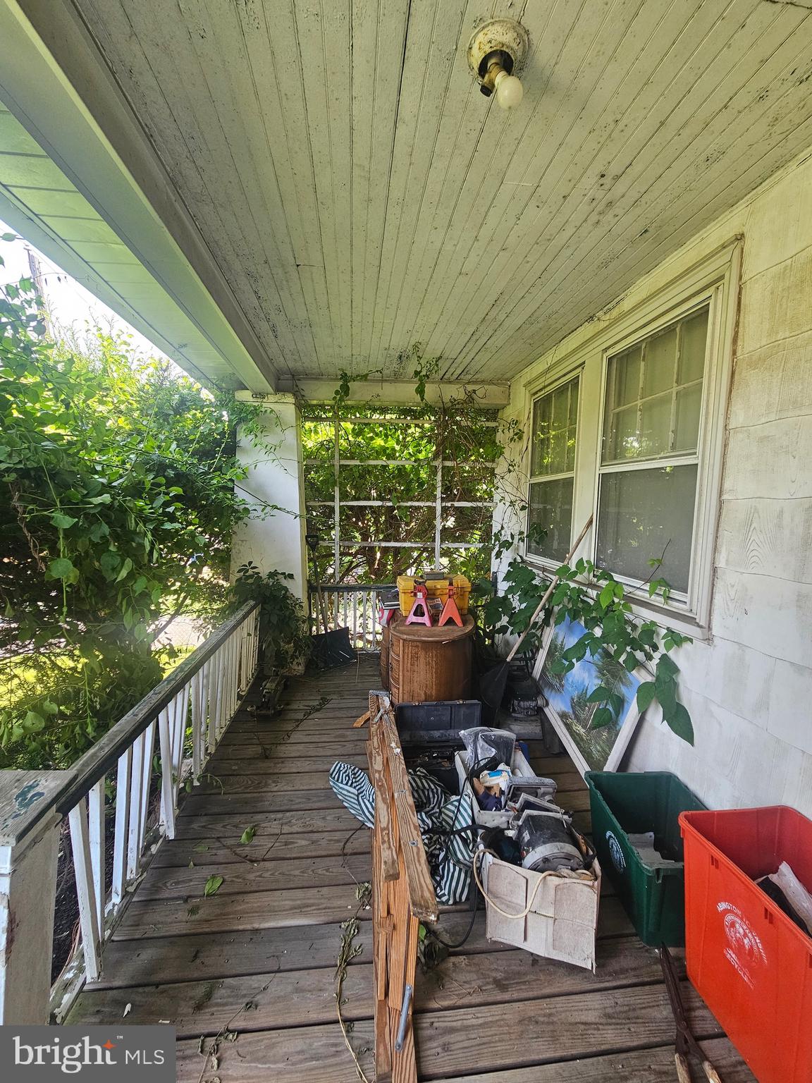 ELKINS PARK - Residential