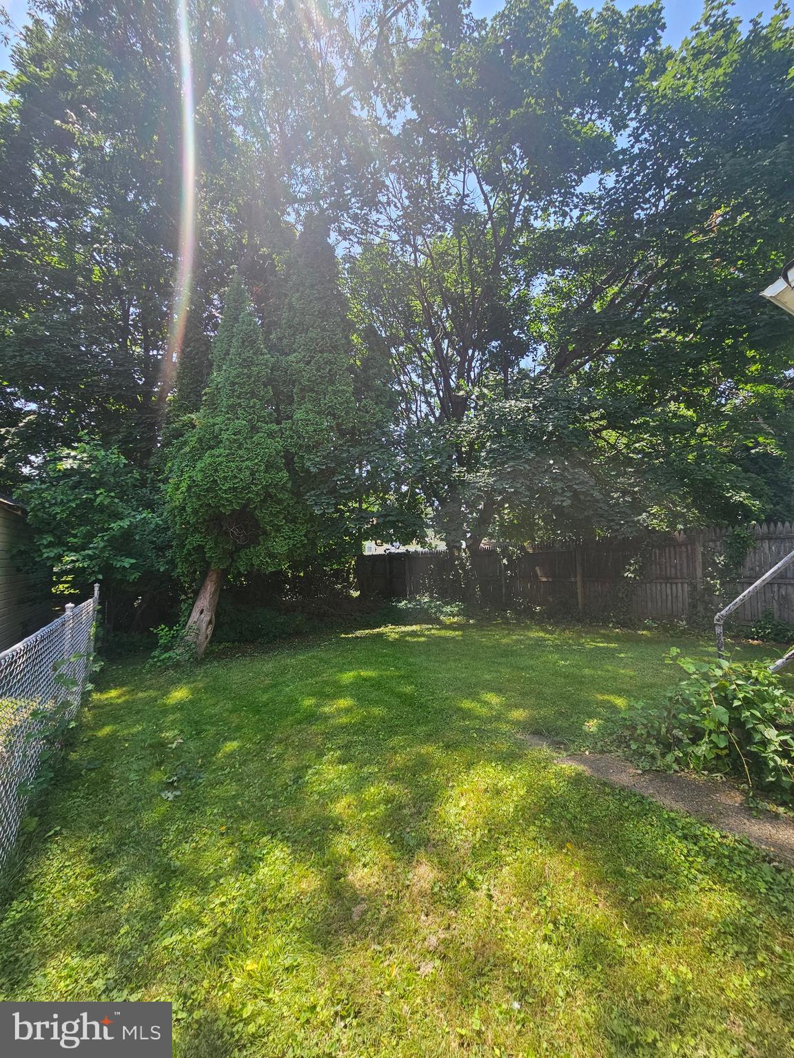 ELKINS PARK - Residential