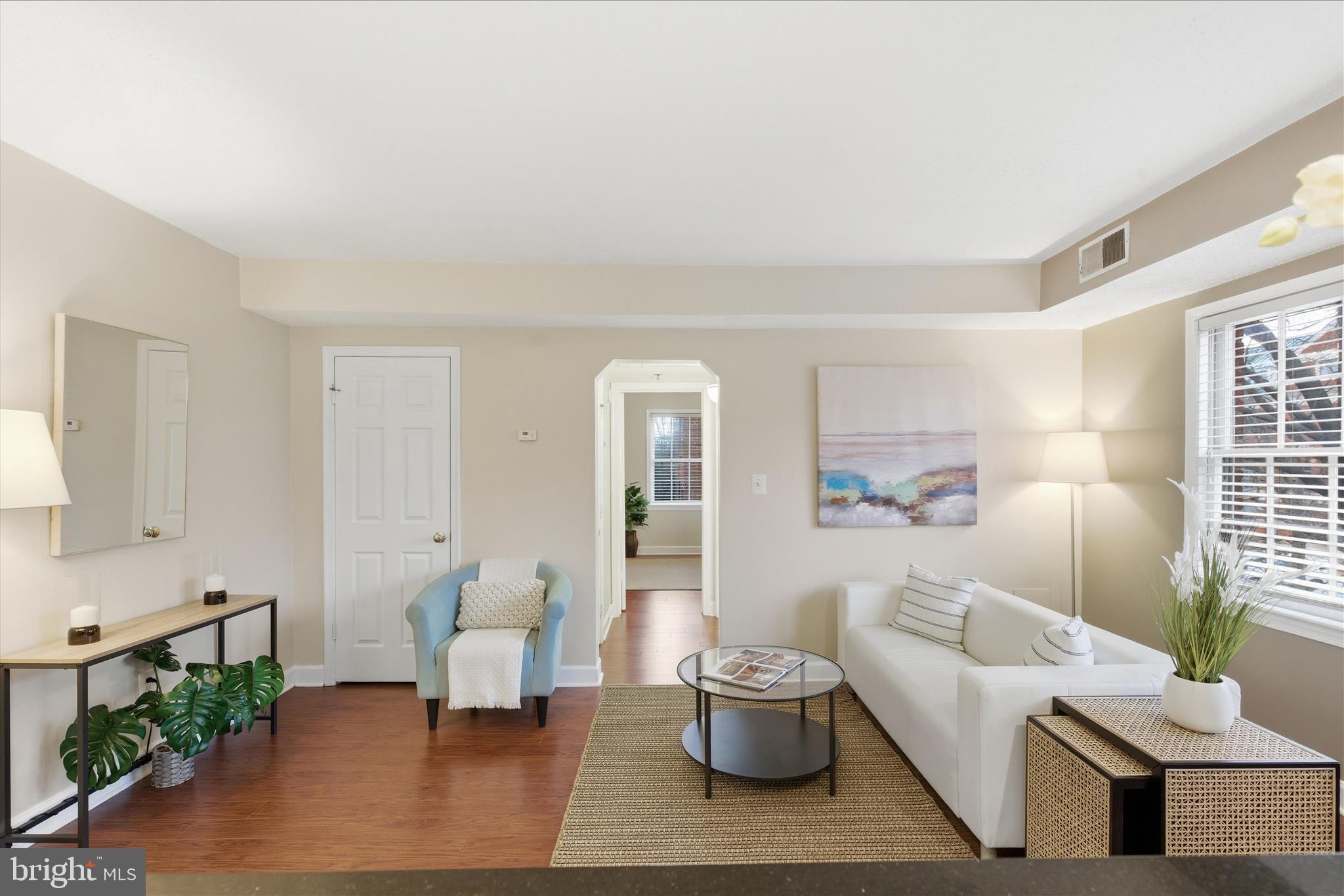 RIVERTON - Residential