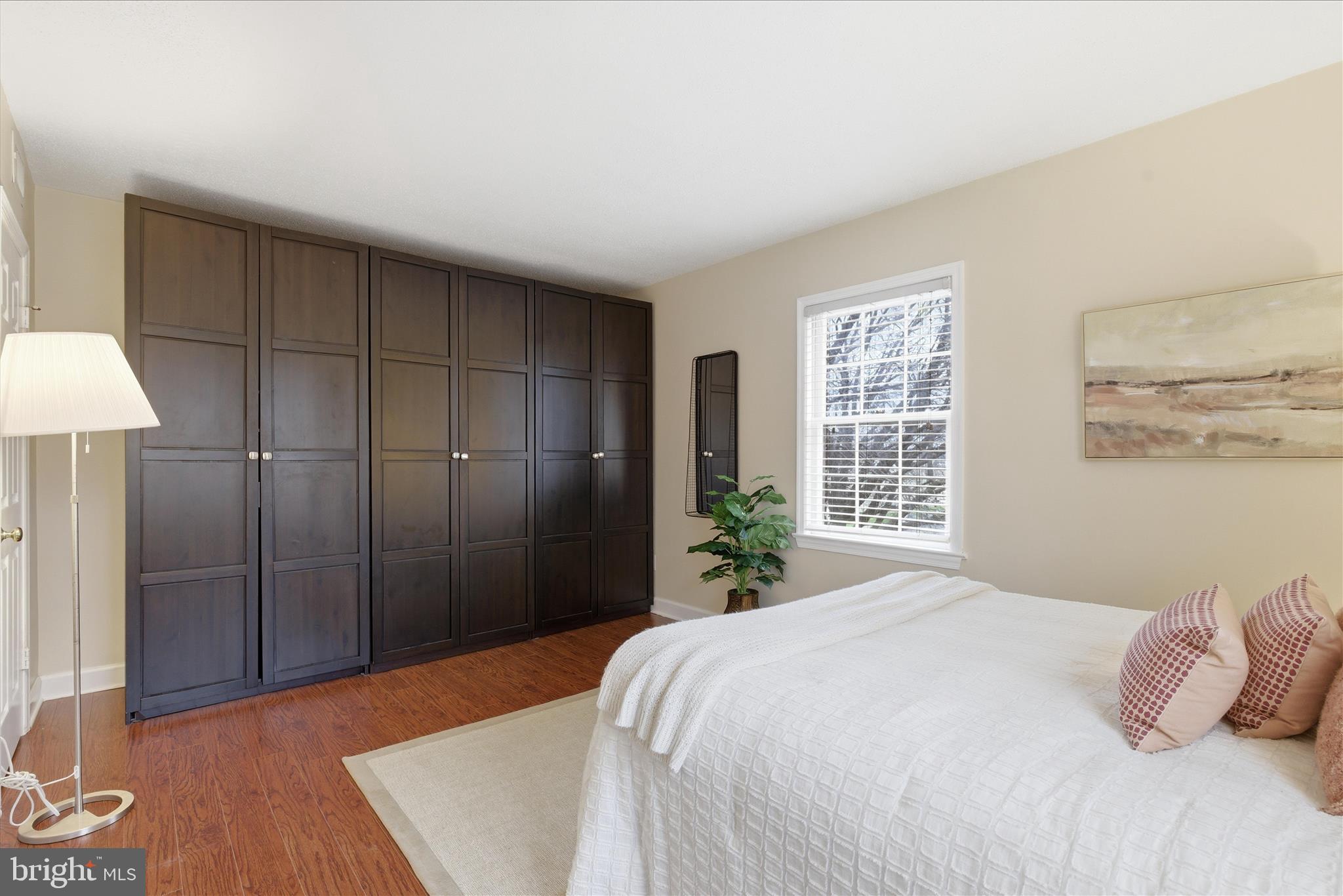 RIVERTON - Residential