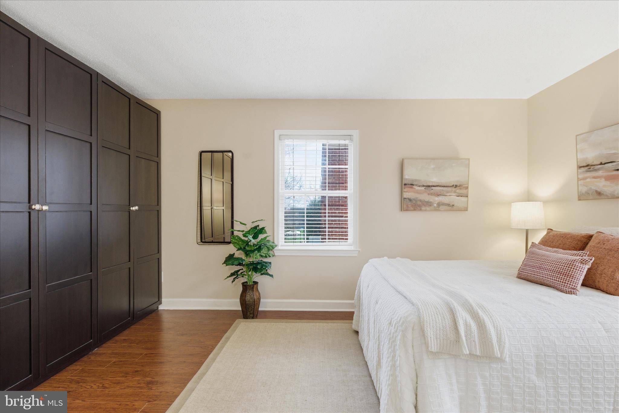 RIVERTON - Residential