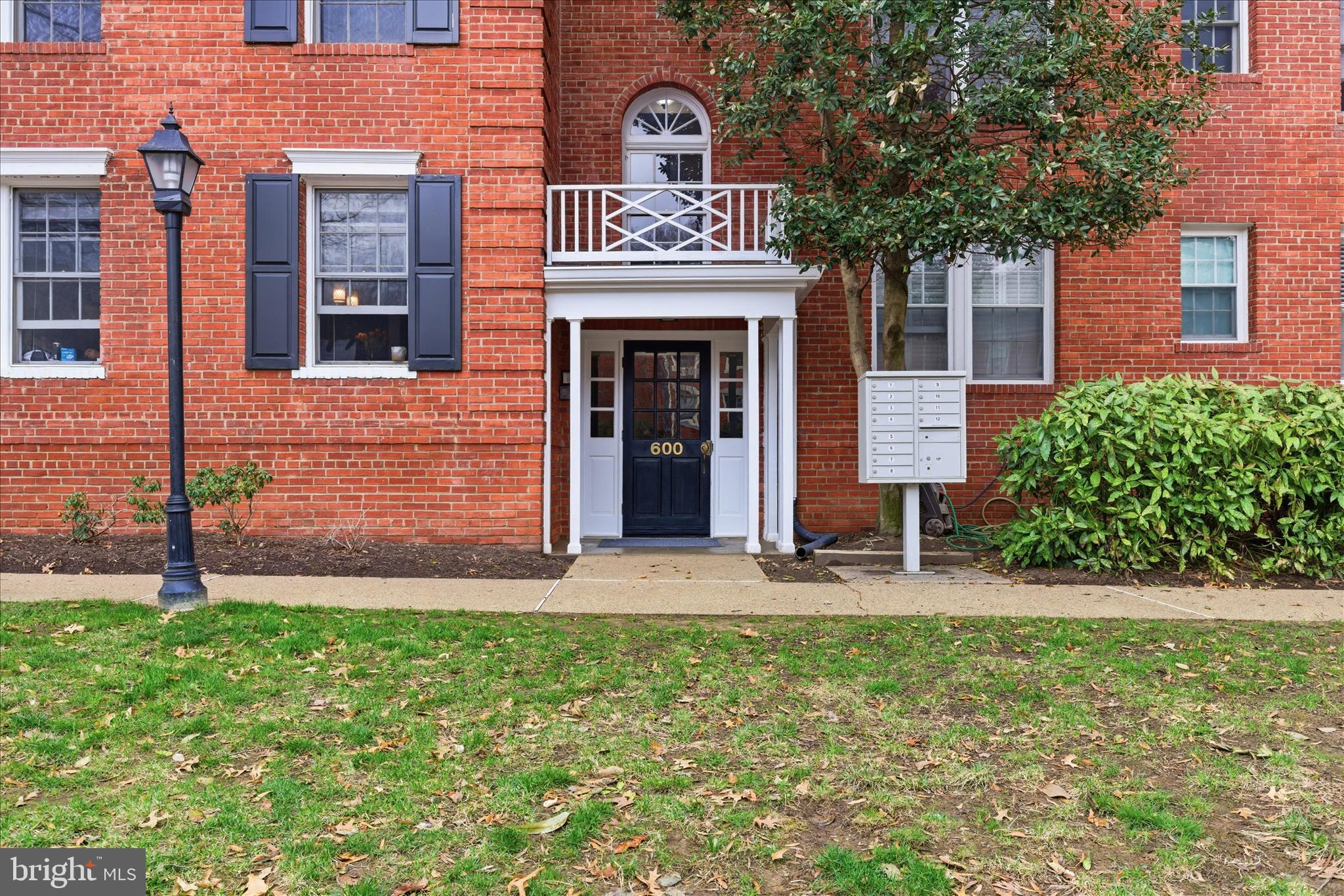 RIVERTON - Residential