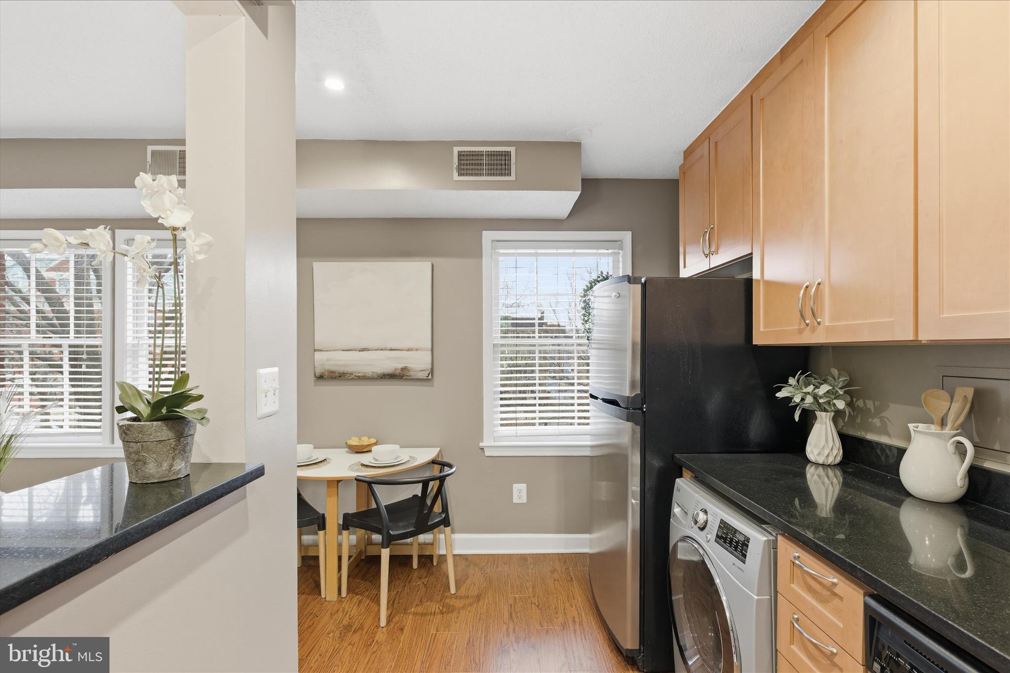 RIVERTON - Residential
