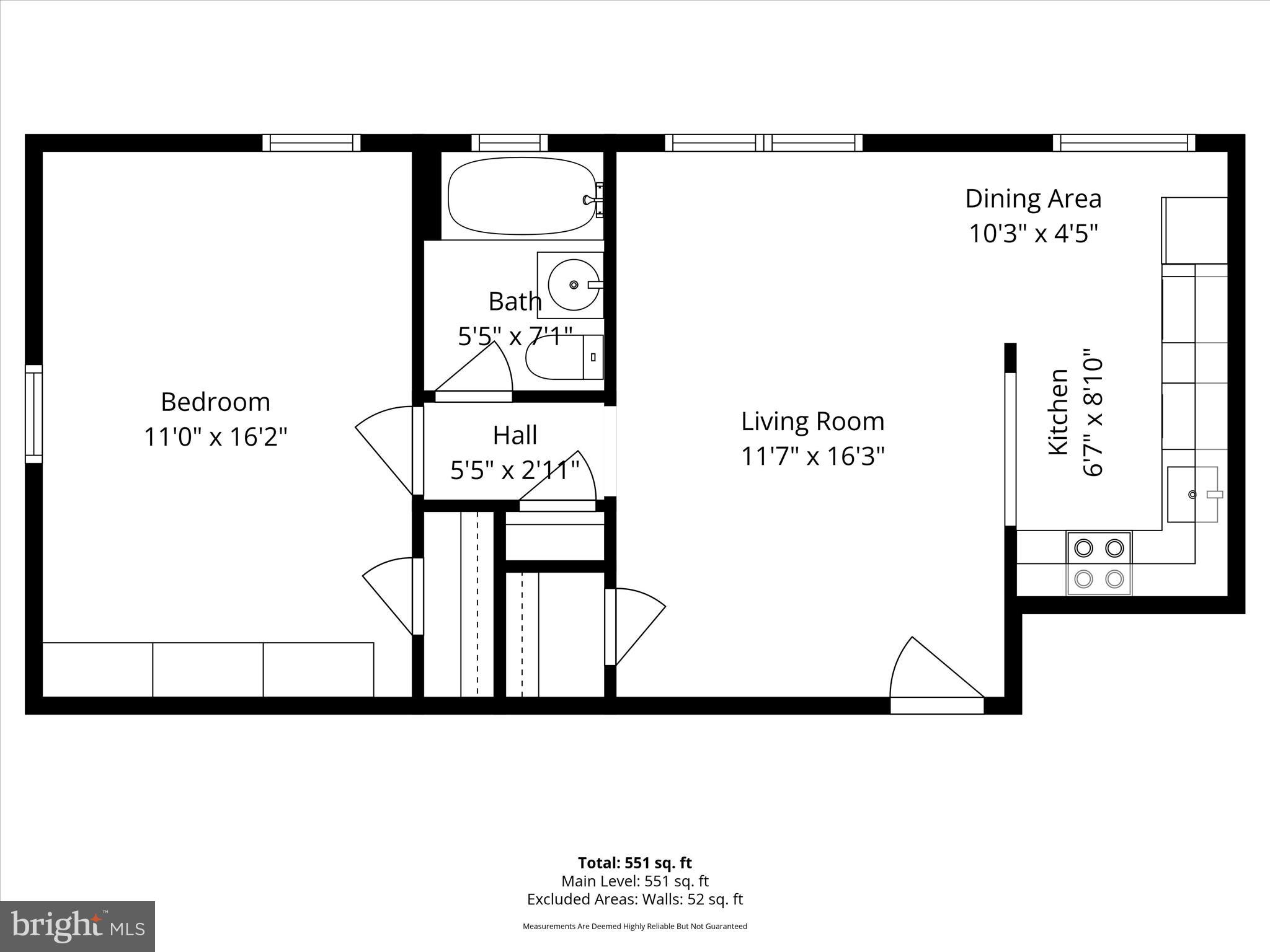 RIVERTON - Residential